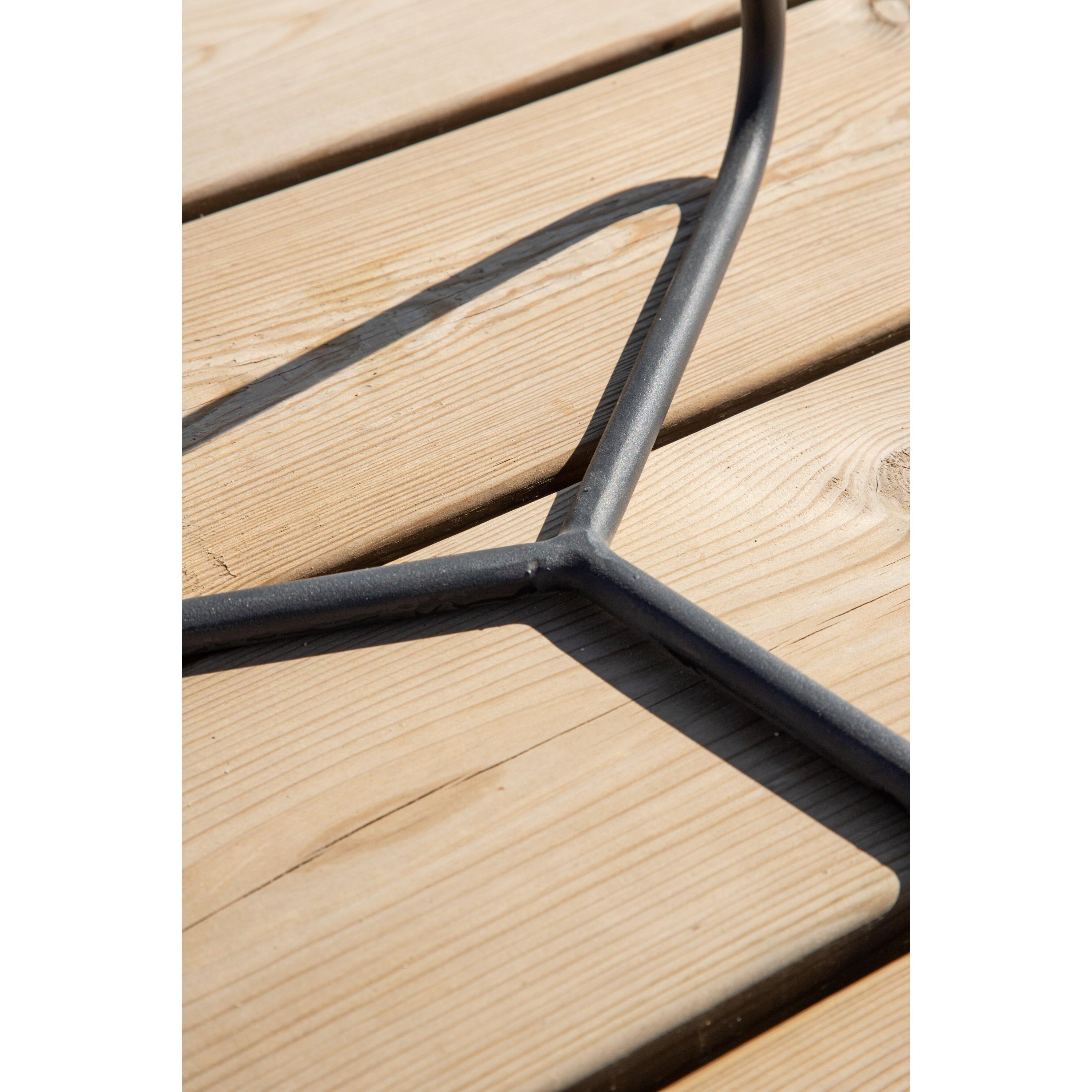Pamplona Sidobord-Other Table-Venture Home-peaceofhome.se