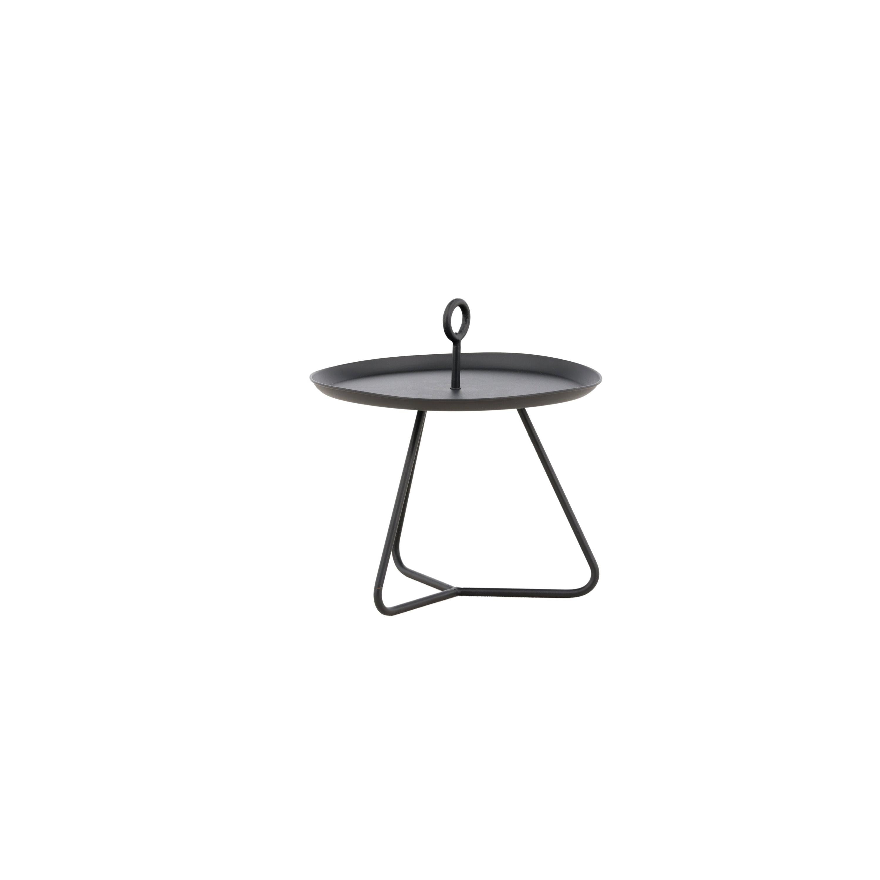 Pamplona Sidobord-Other Table-Venture Home-peaceofhome.se