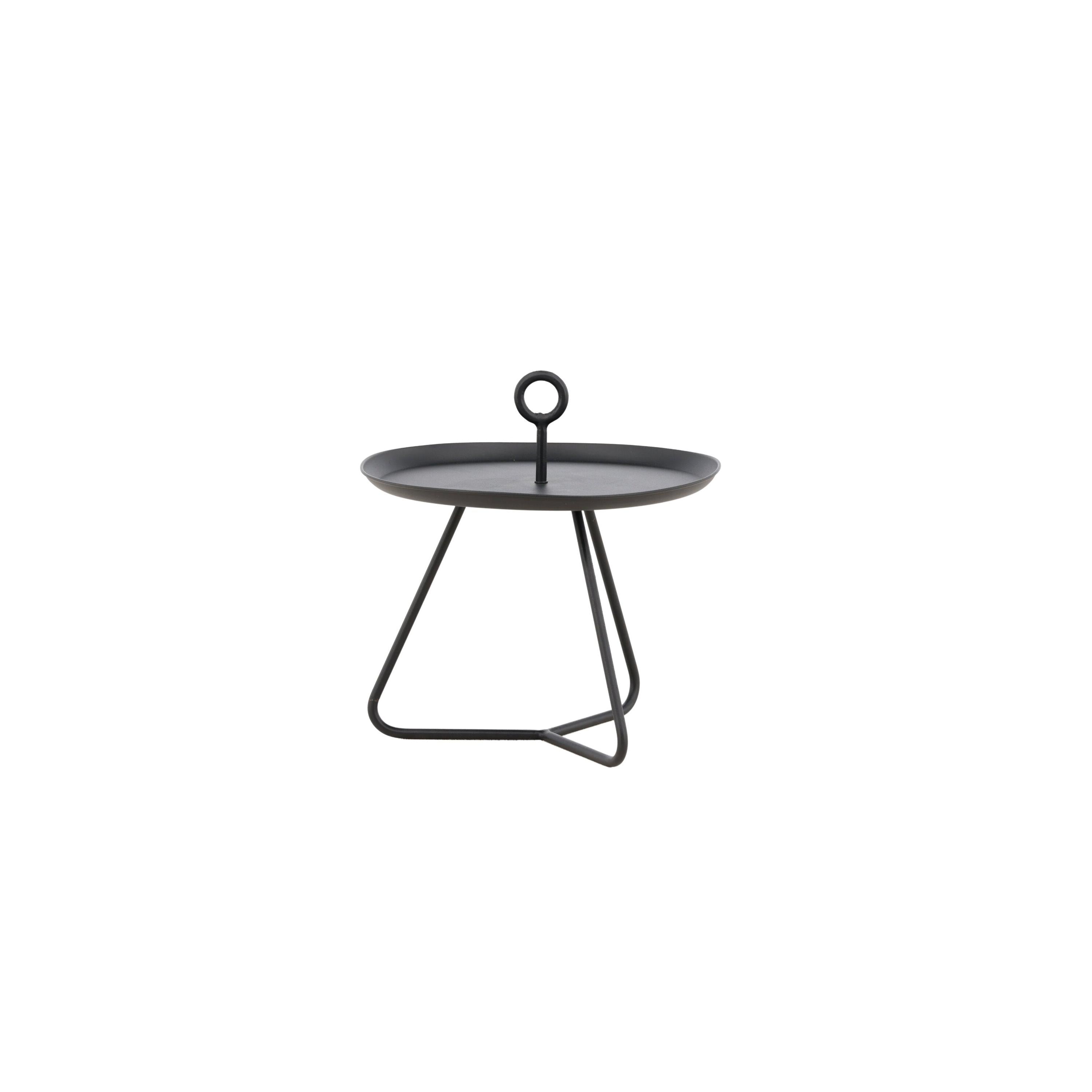 Pamplona Sidobord-Other Table-Venture Home-peaceofhome.se