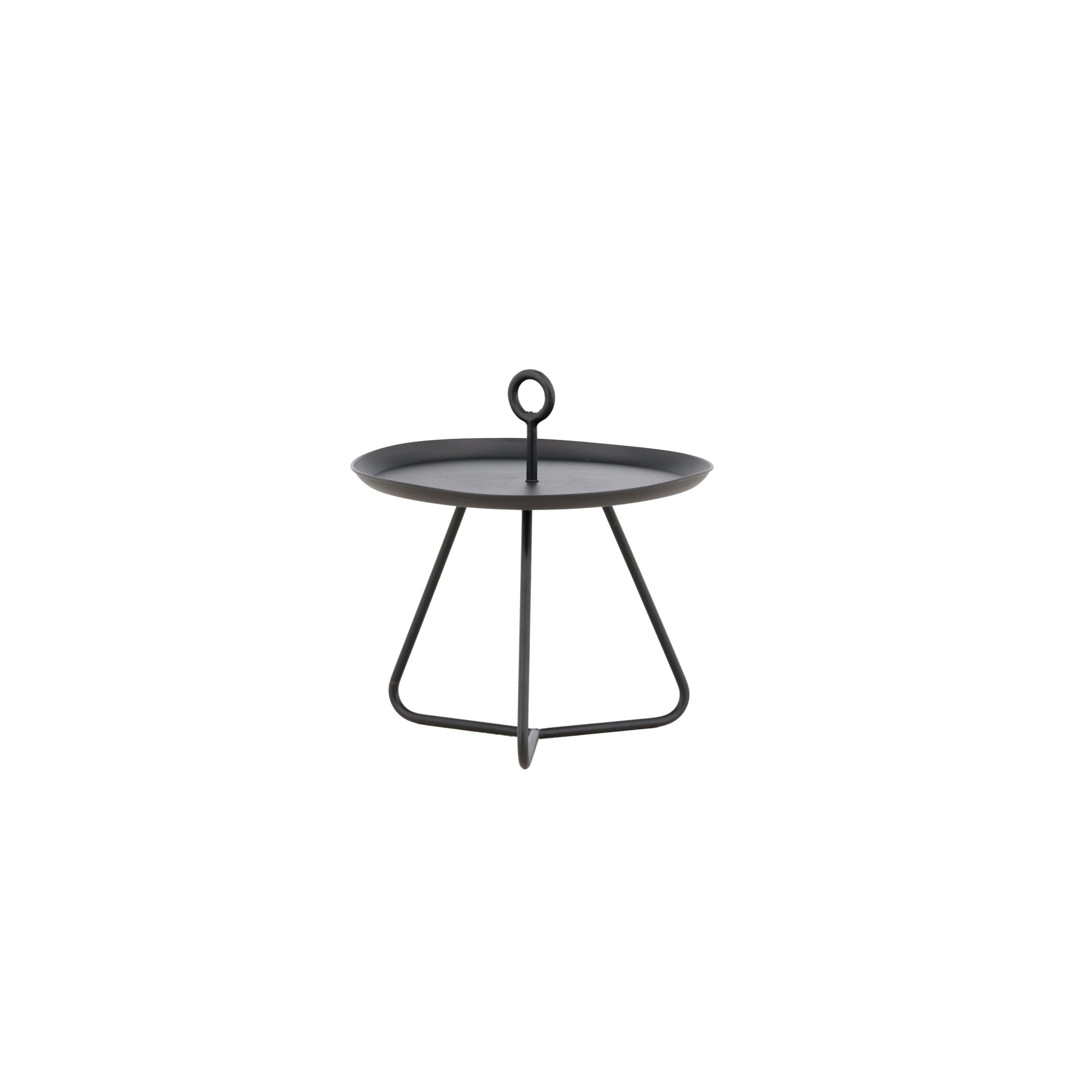 Pamplona Sidobord-Other Table-Venture Home-peaceofhome.se
