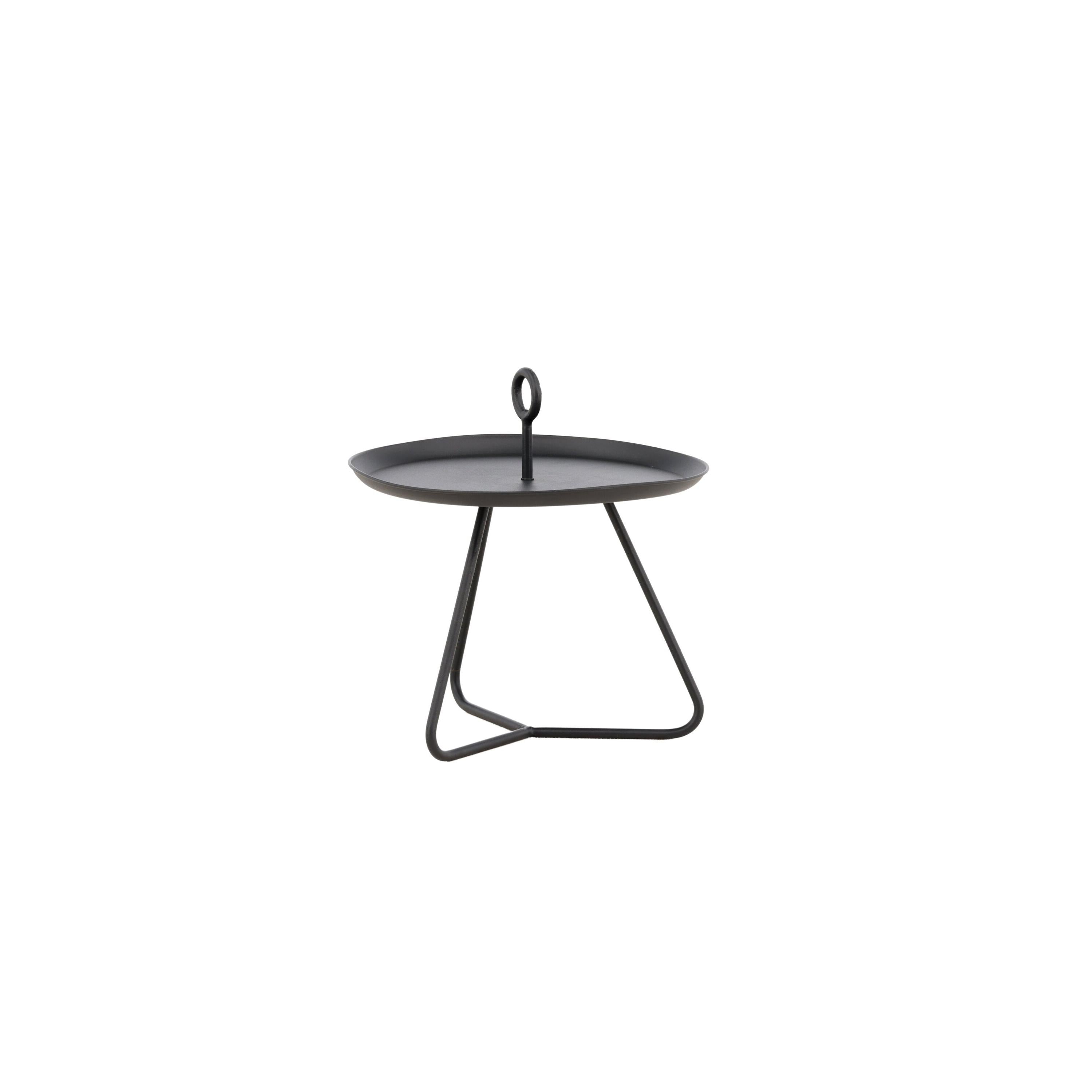 Pamplona Sidobord-Other Table-Venture Home-peaceofhome.se