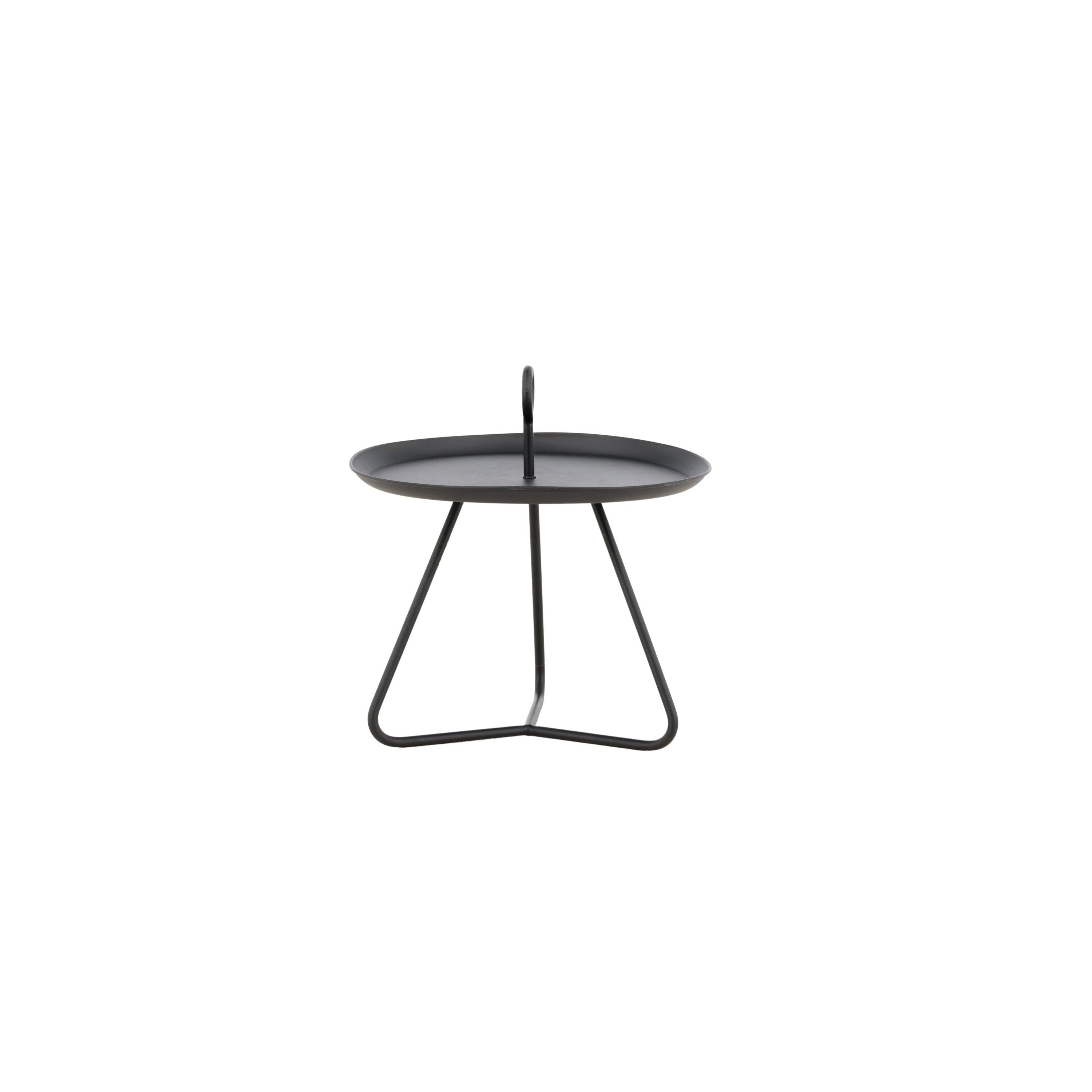 Pamplona Sidobord-Other Table-Venture Home-peaceofhome.se