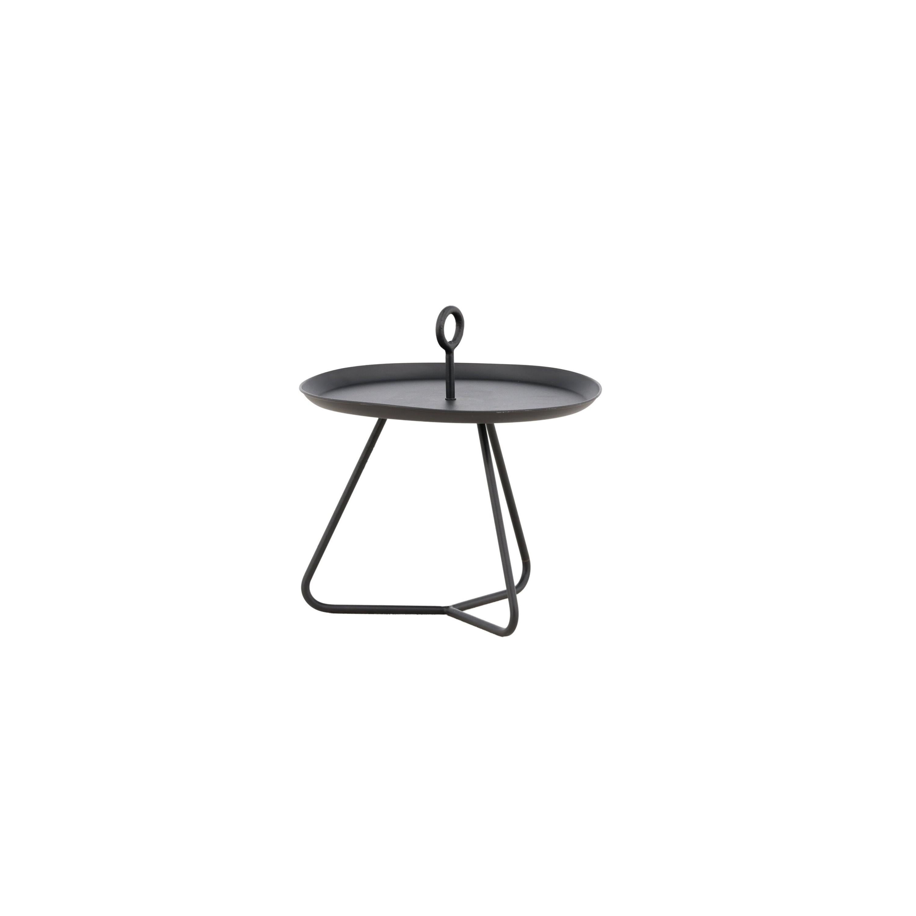Pamplona Sidobord-Other Table-Venture Home-peaceofhome.se