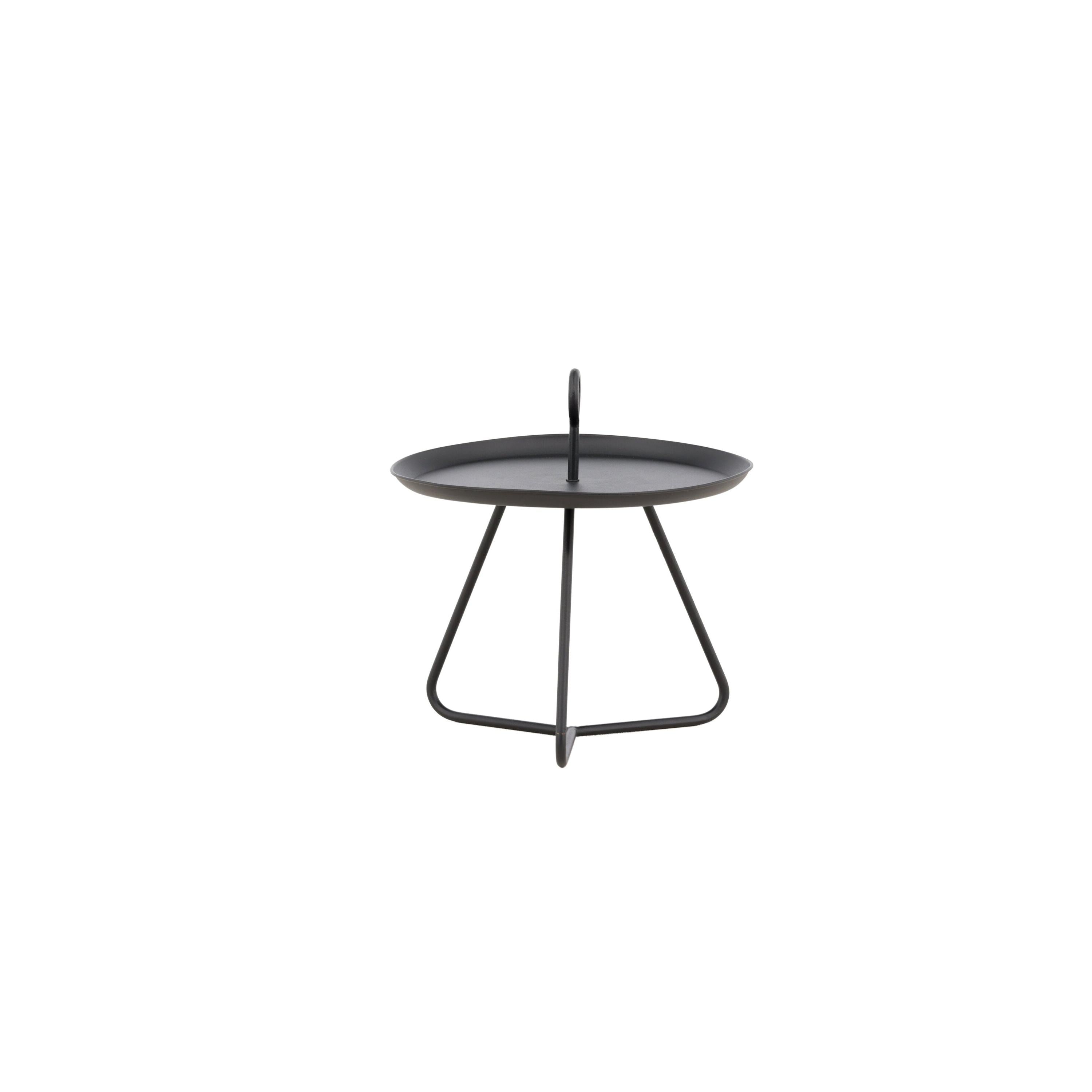 Pamplona Sidobord-Other Table-Venture Home-peaceofhome.se