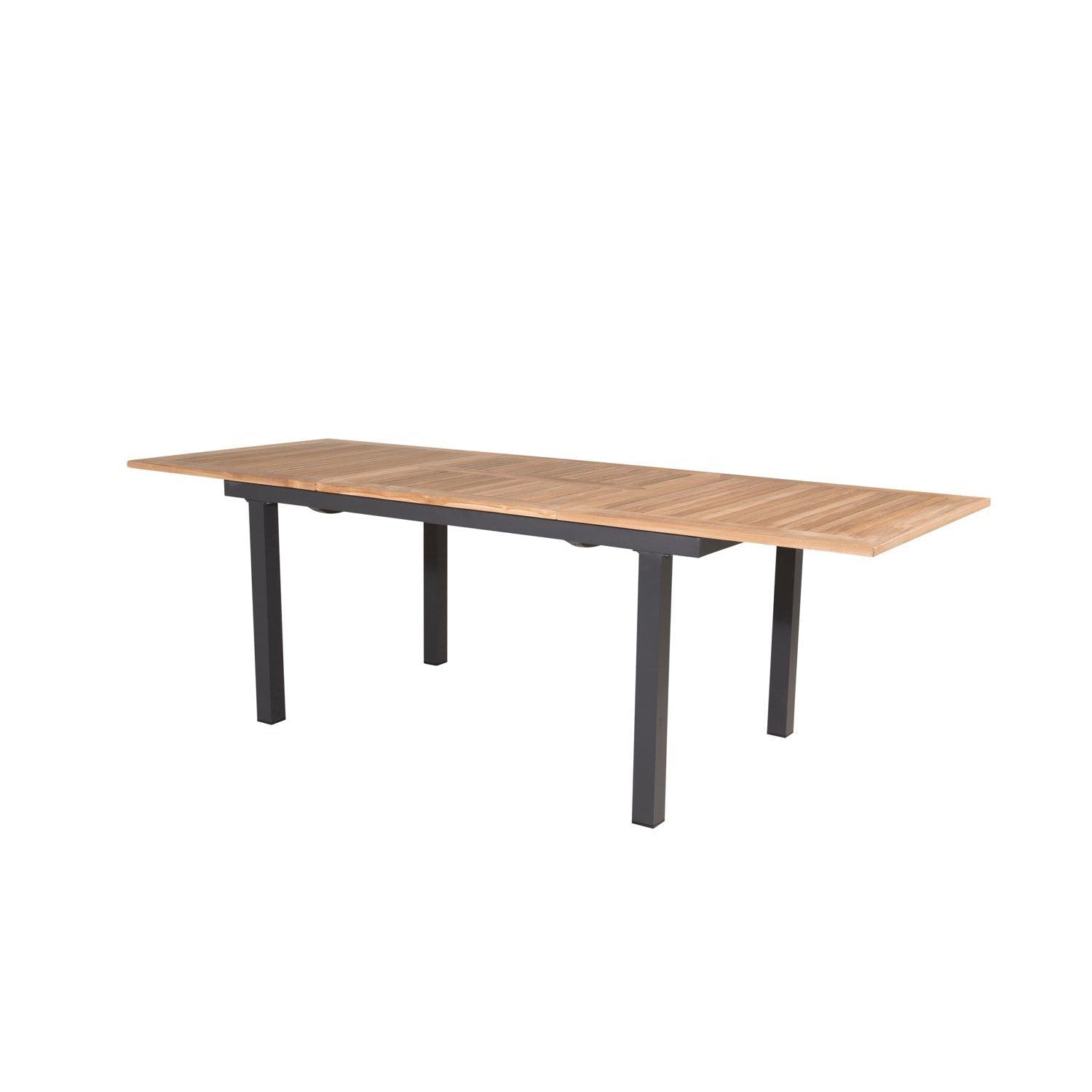 Panama Bord-Dining Table-Venture Home-peaceofhome.se