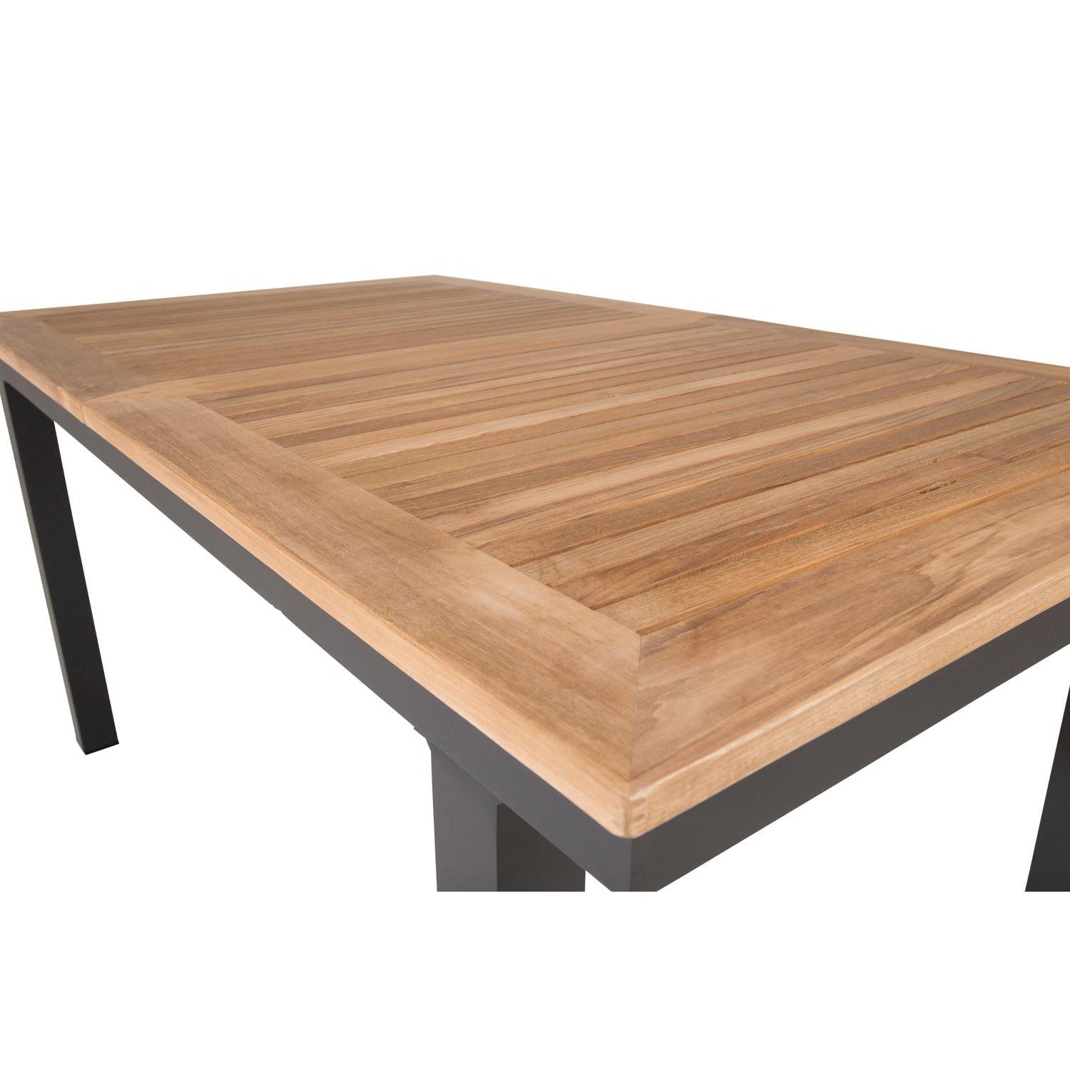 Panama Bord-Dining Table-Venture Home-peaceofhome.se