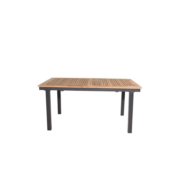 Panama Bord-Dining Table-Venture Home-peaceofhome.se