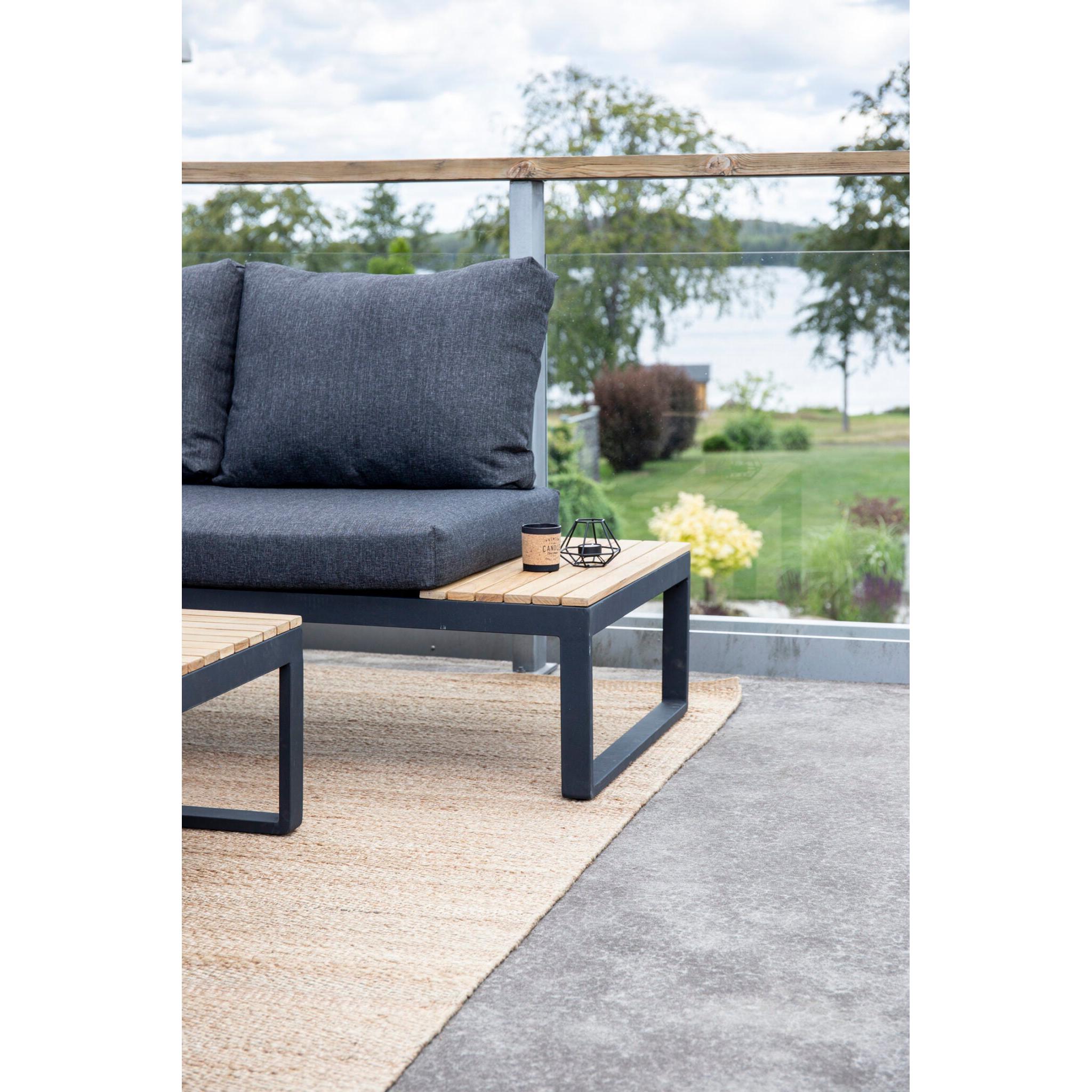 Panama Hörnsoffgrupp-Conversation Set-Venture Home-peaceofhome.se
