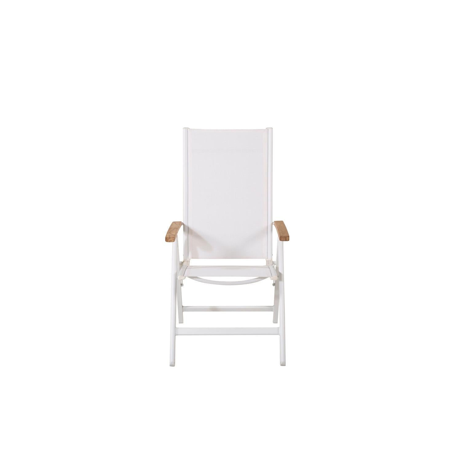 Panama Positionsstol-Chair-Venture Home-peaceofhome.se