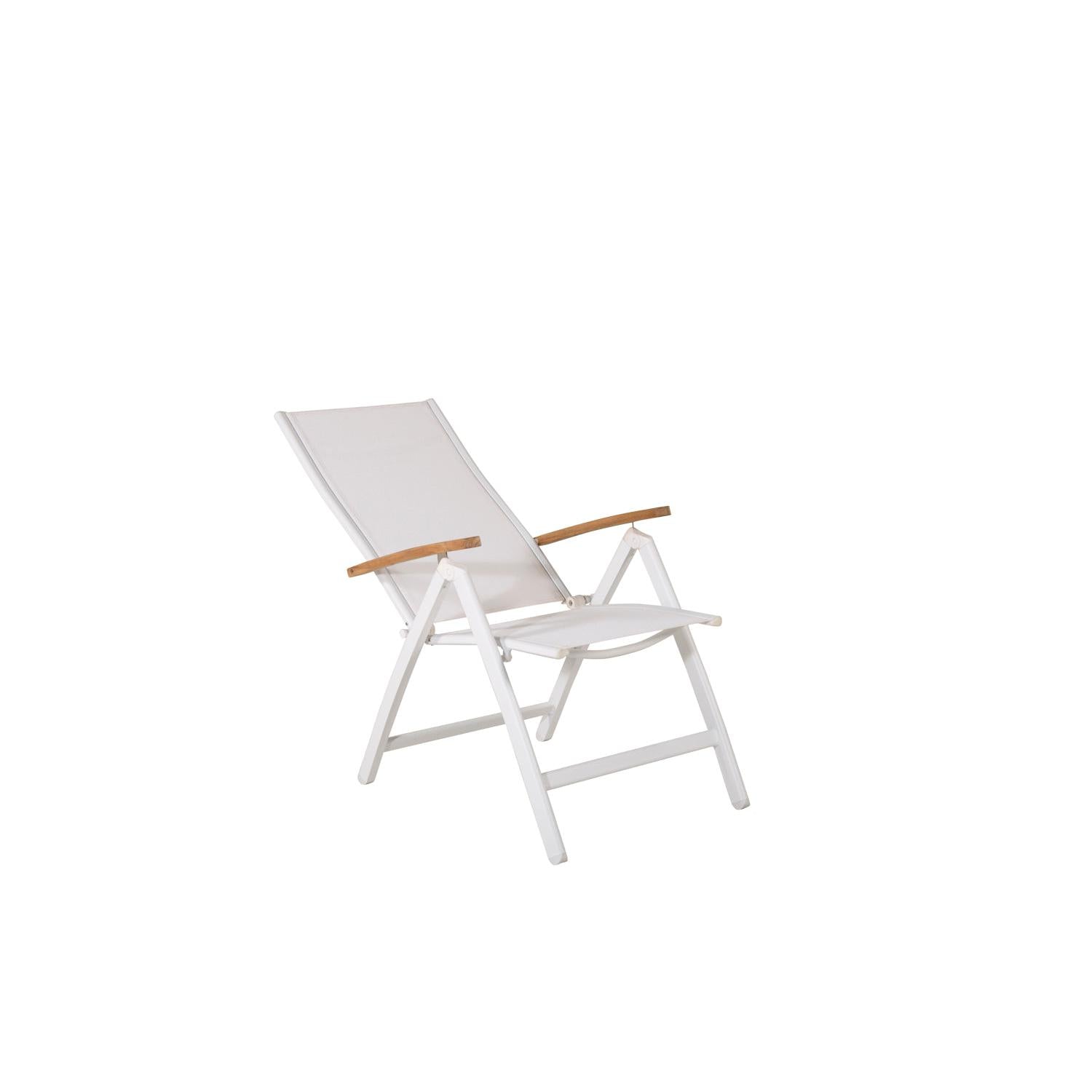 Panama Positionsstol-Chair-Venture Home-peaceofhome.se