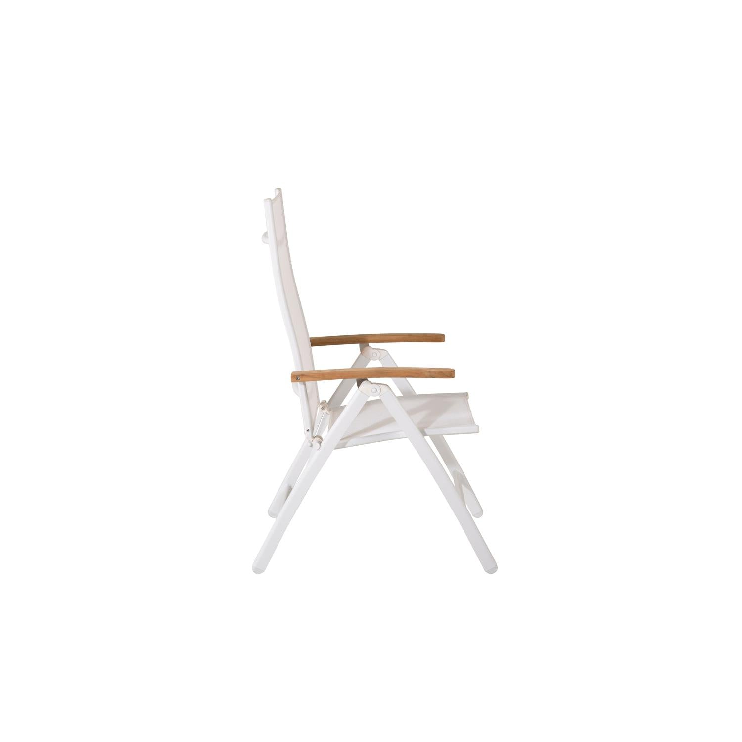 Panama Positionsstol-Chair-Venture Home-peaceofhome.se