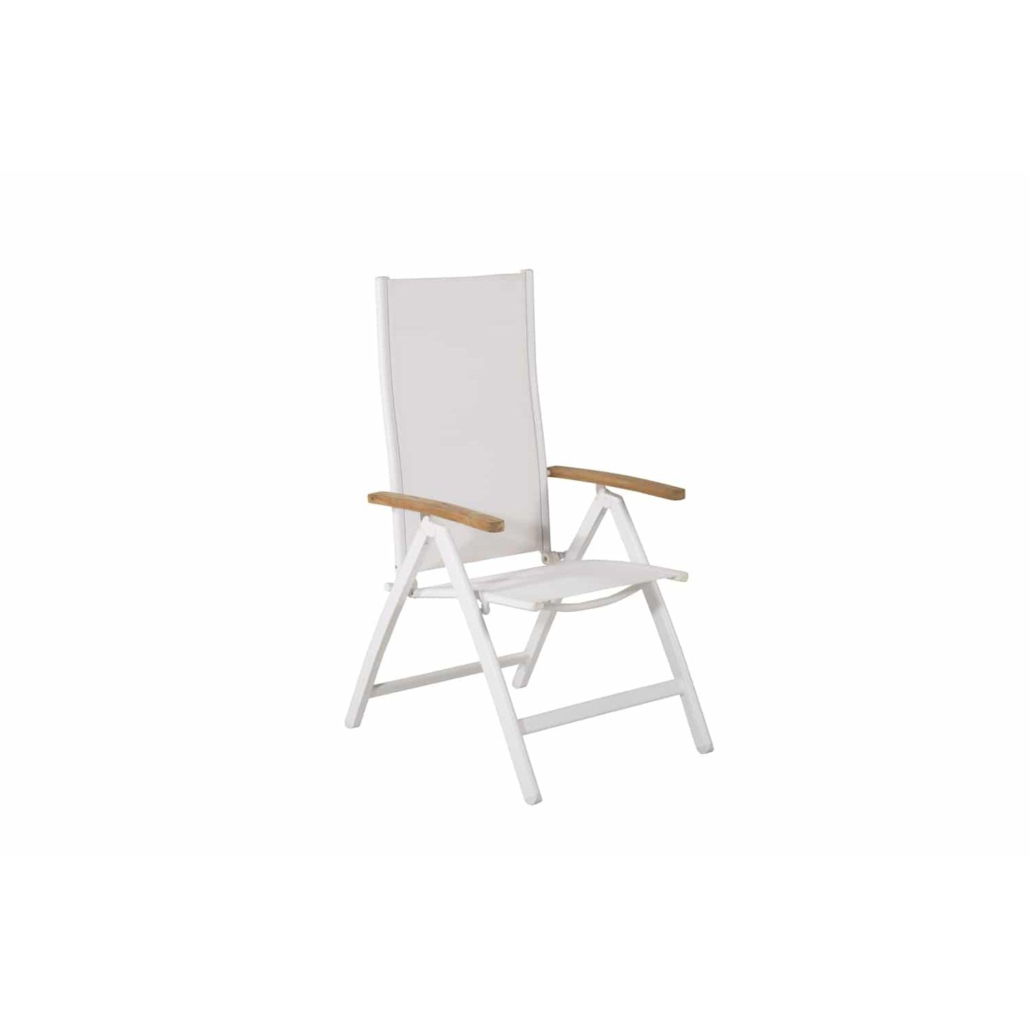 Panama Positionsstol-Chair-Venture Home-peaceofhome.se