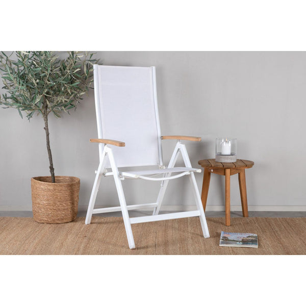 Panama Positionsstol-Chair-Venture Home-peaceofhome.se