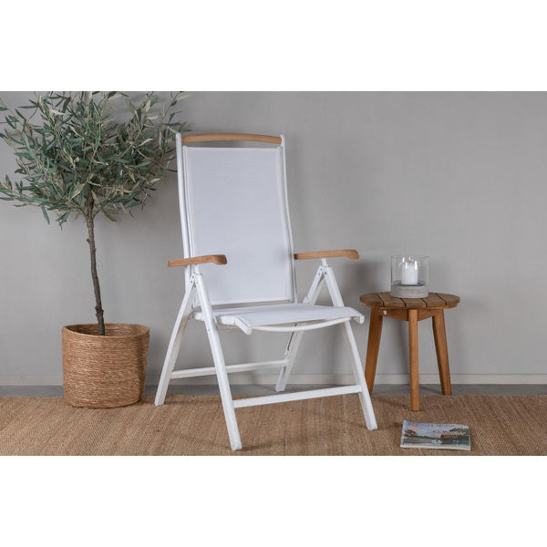 Panama Positionsstol-Chair-Venture Home-peaceofhome.se