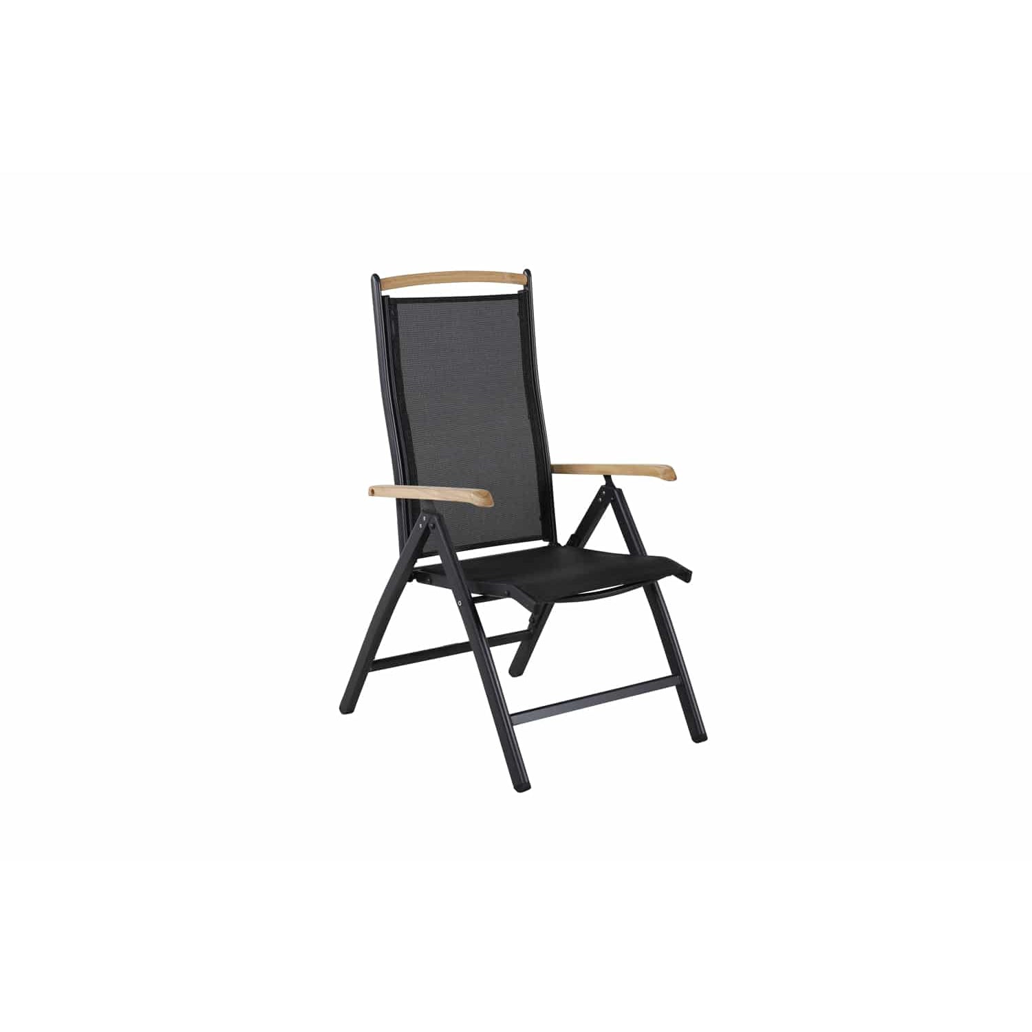 Panama Stol-Chair-Venture Home-peaceofhome.se