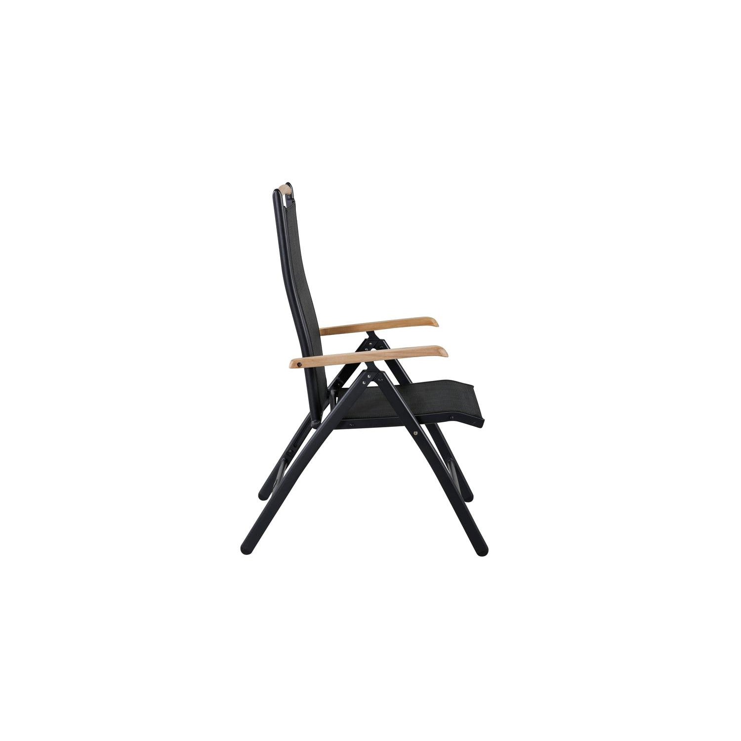 Panama Stol-Chair-Venture Home-peaceofhome.se