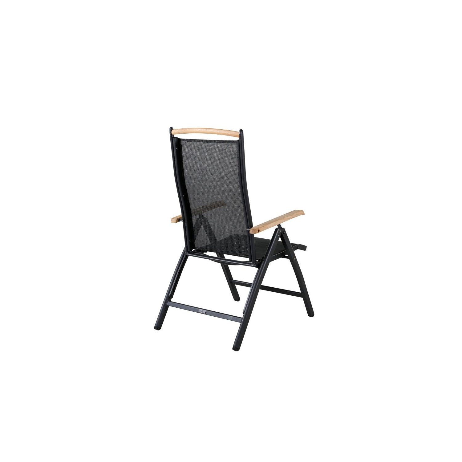 Panama Stol-Chair-Venture Home-peaceofhome.se