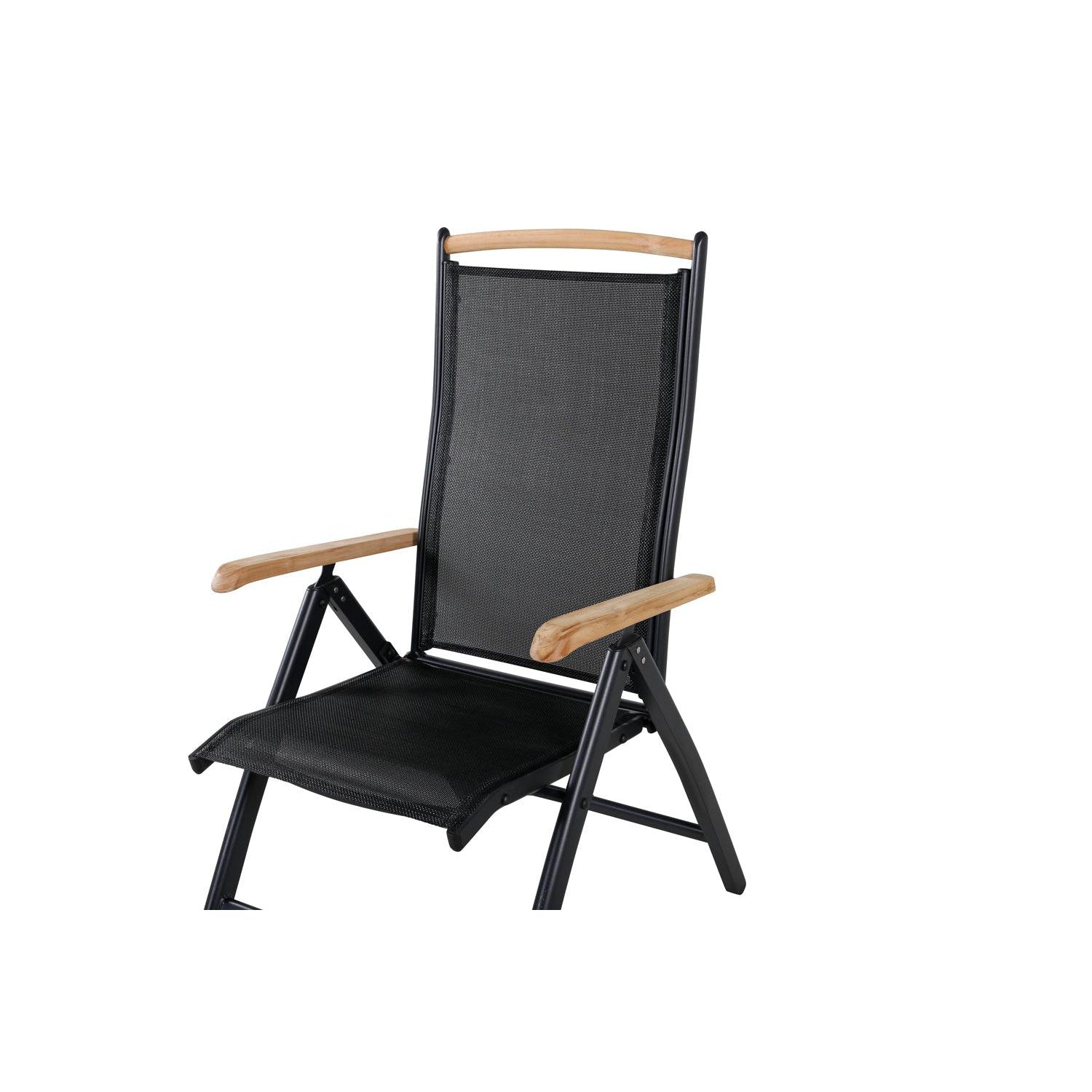 Panama Stol-Chair-Venture Home-peaceofhome.se