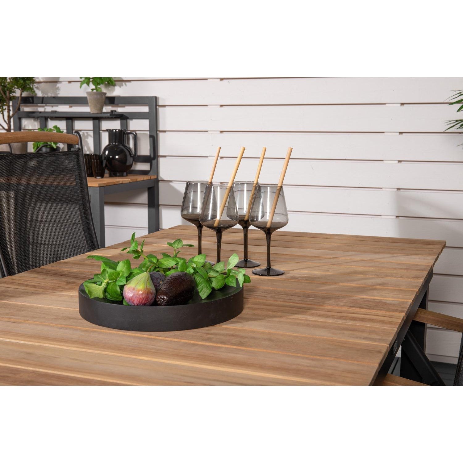 Panama Stol-Chair-Venture Home-peaceofhome.se