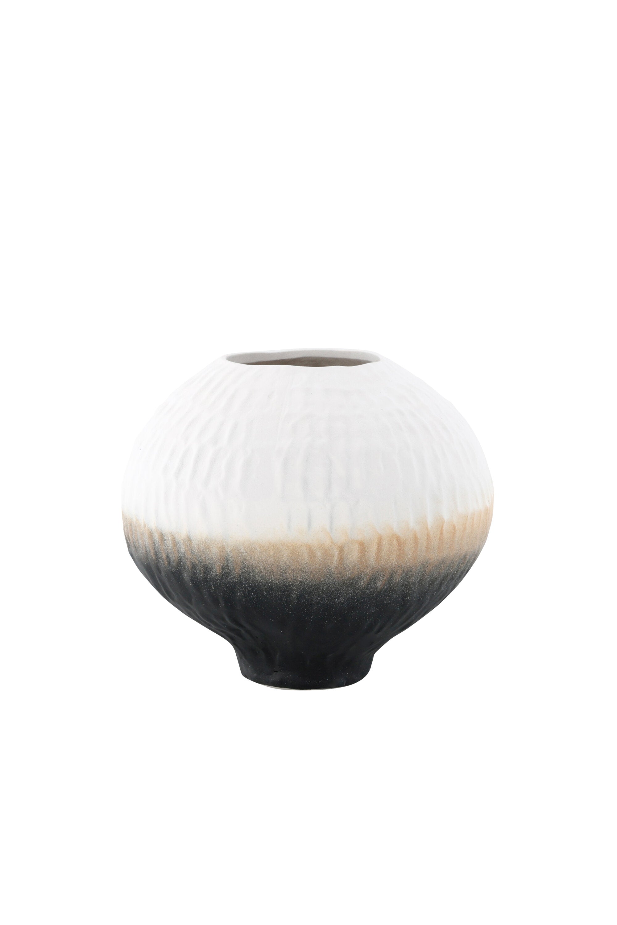 Pane Vas-Decoration-Venture Home-peaceofhome.se