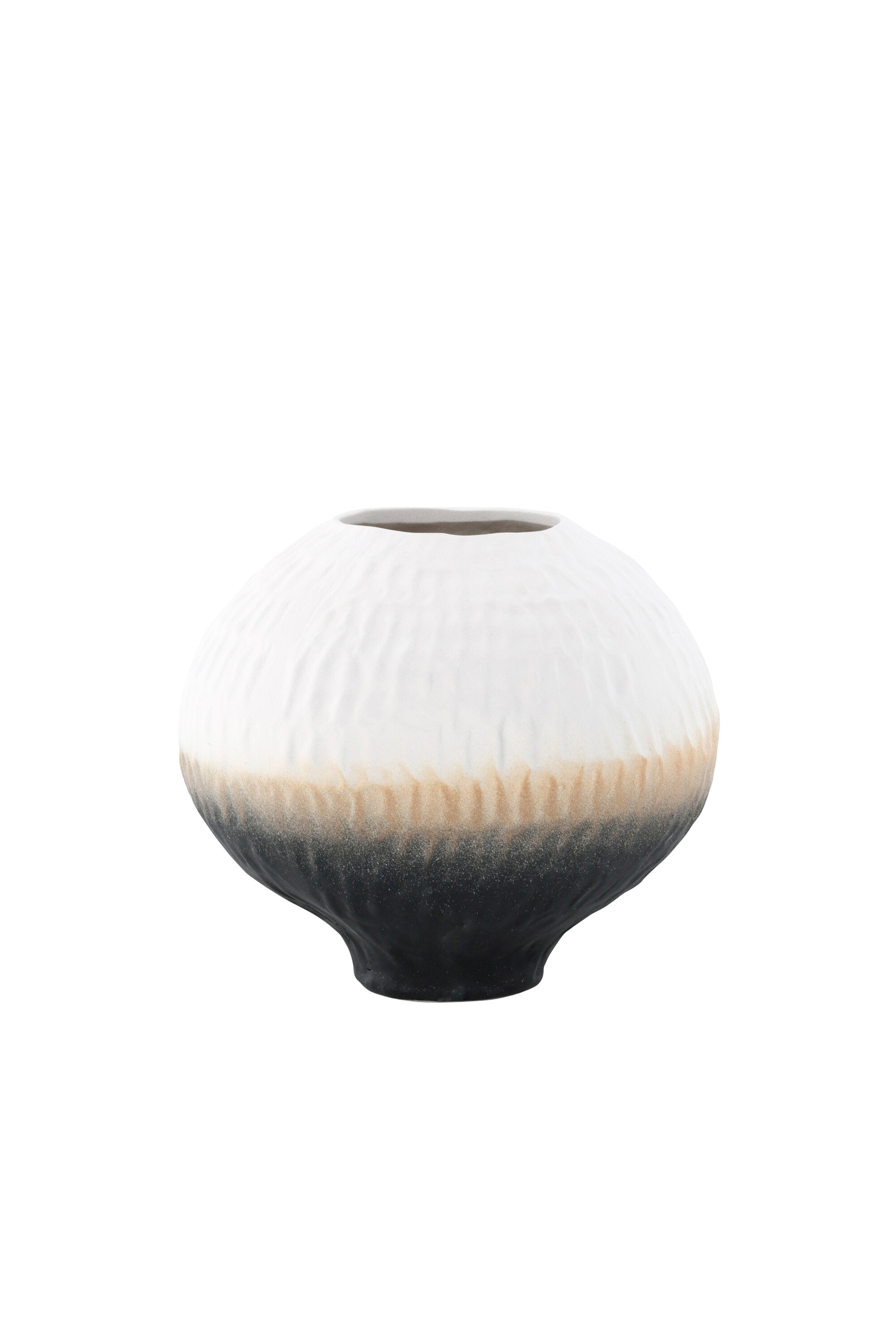 Pane Vas-Decoration-Venture Home-peaceofhome.se