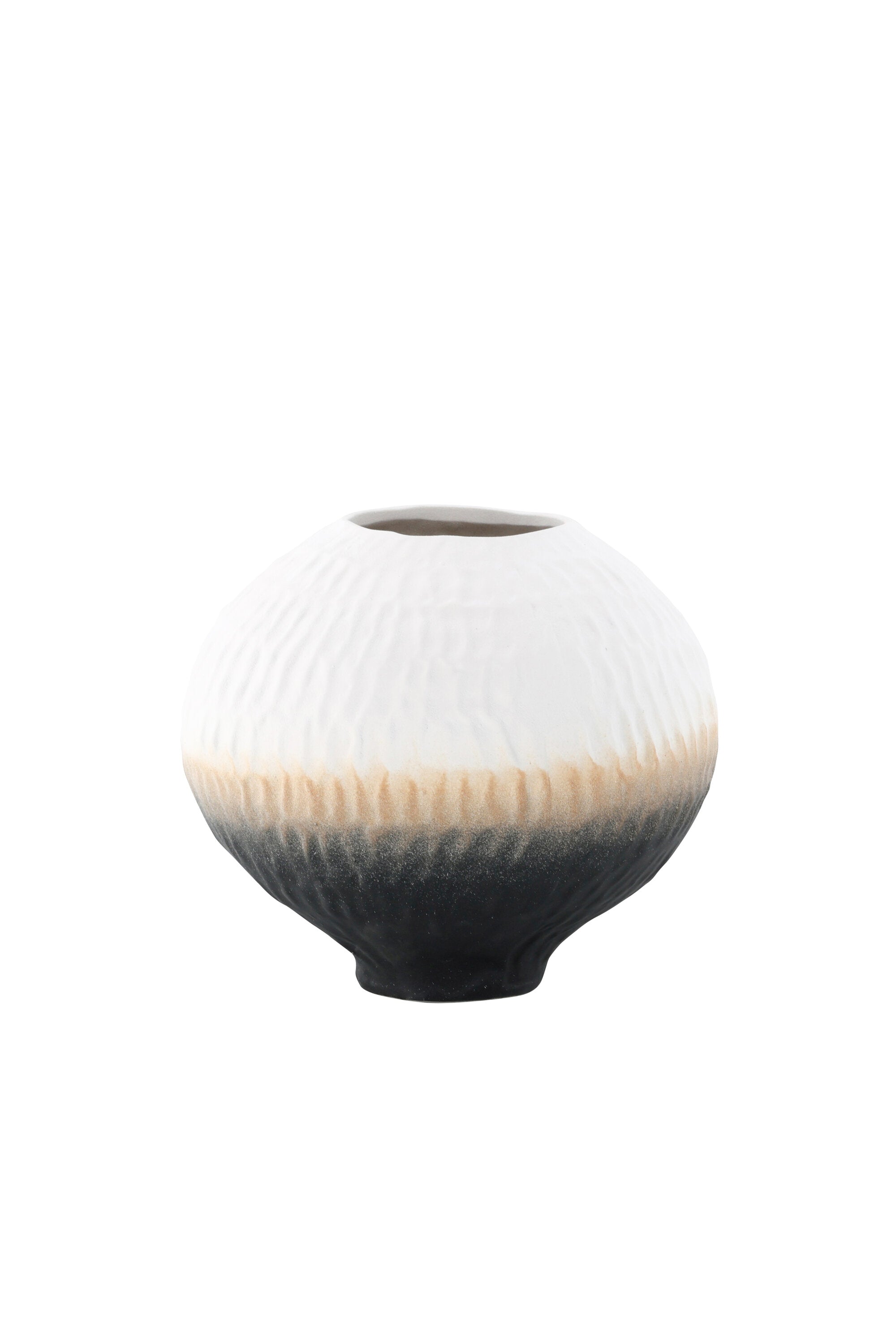 Pane Vas-Decoration-Venture Home-peaceofhome.se
