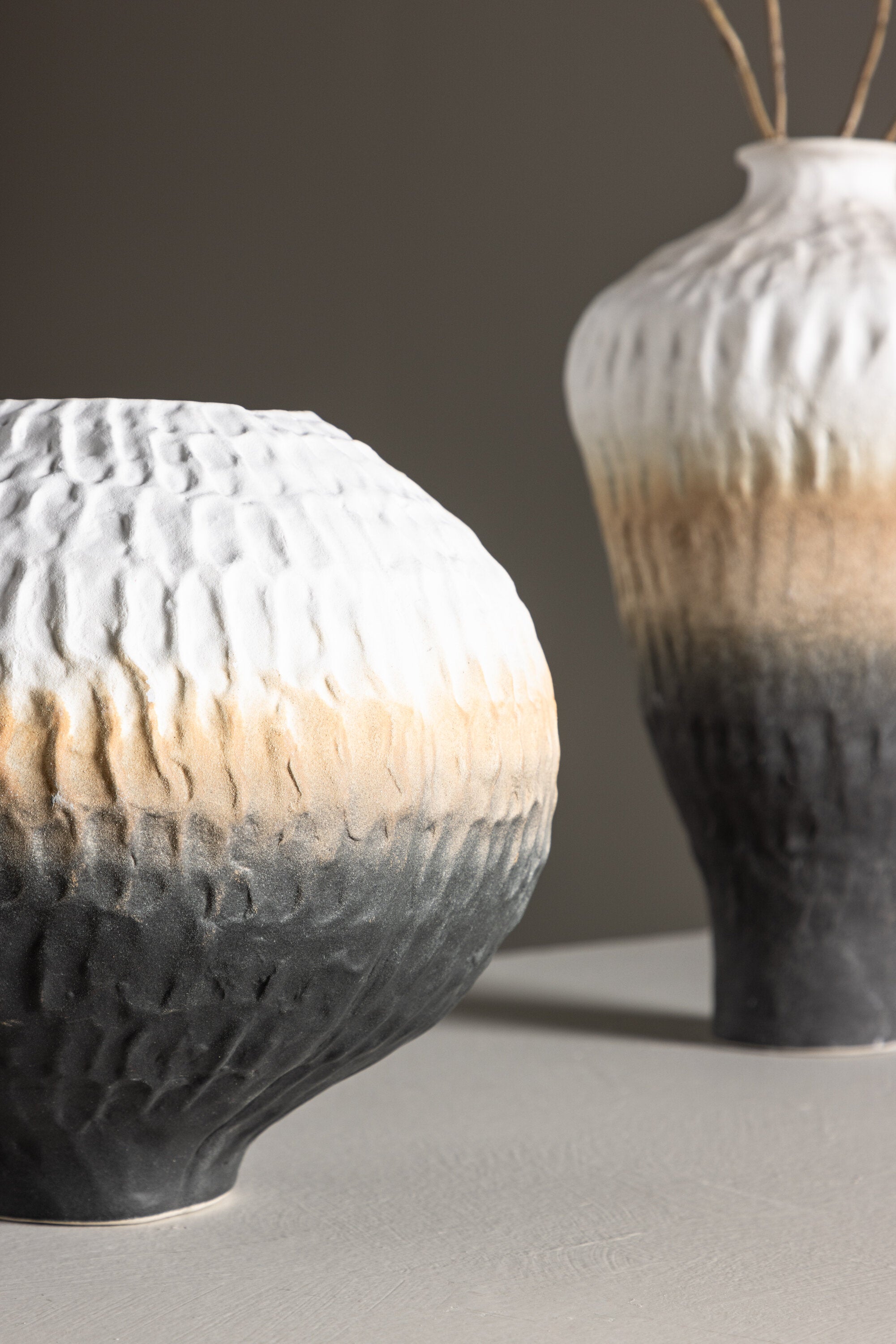 Pane Vas-Decoration-Venture Home-peaceofhome.se