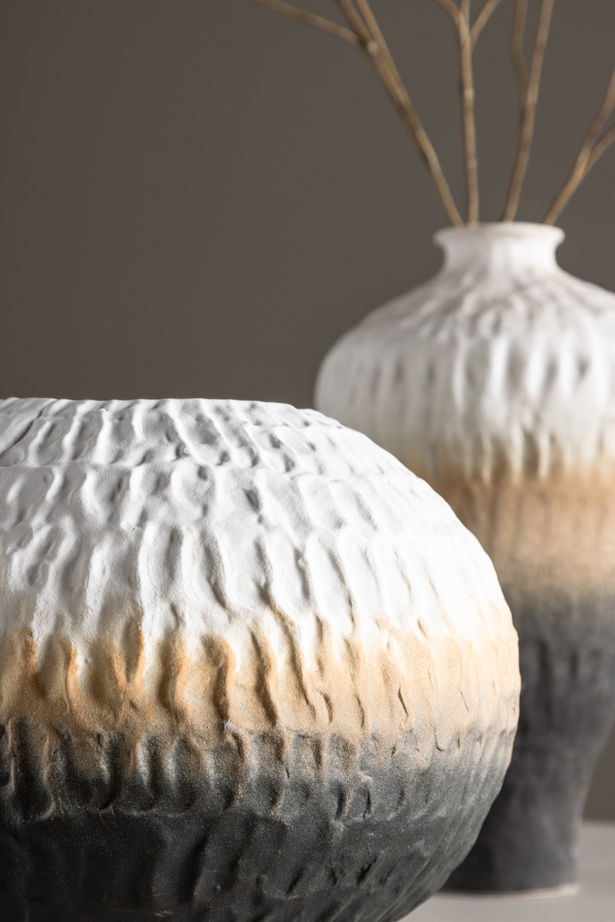 Pane Vas-Decoration-Venture Home-peaceofhome.se