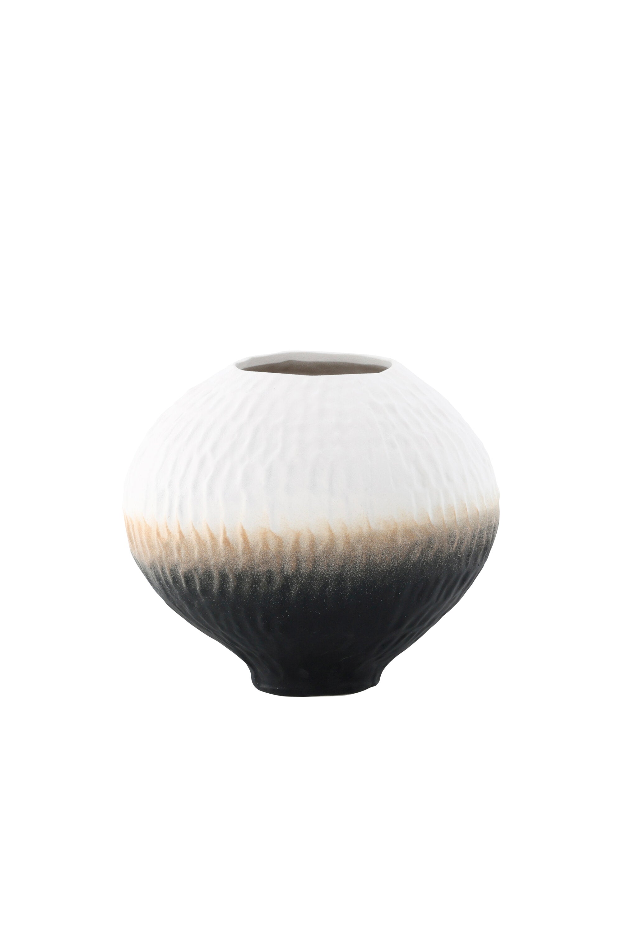 Pane Vas-Decoration-Venture Home-peaceofhome.se