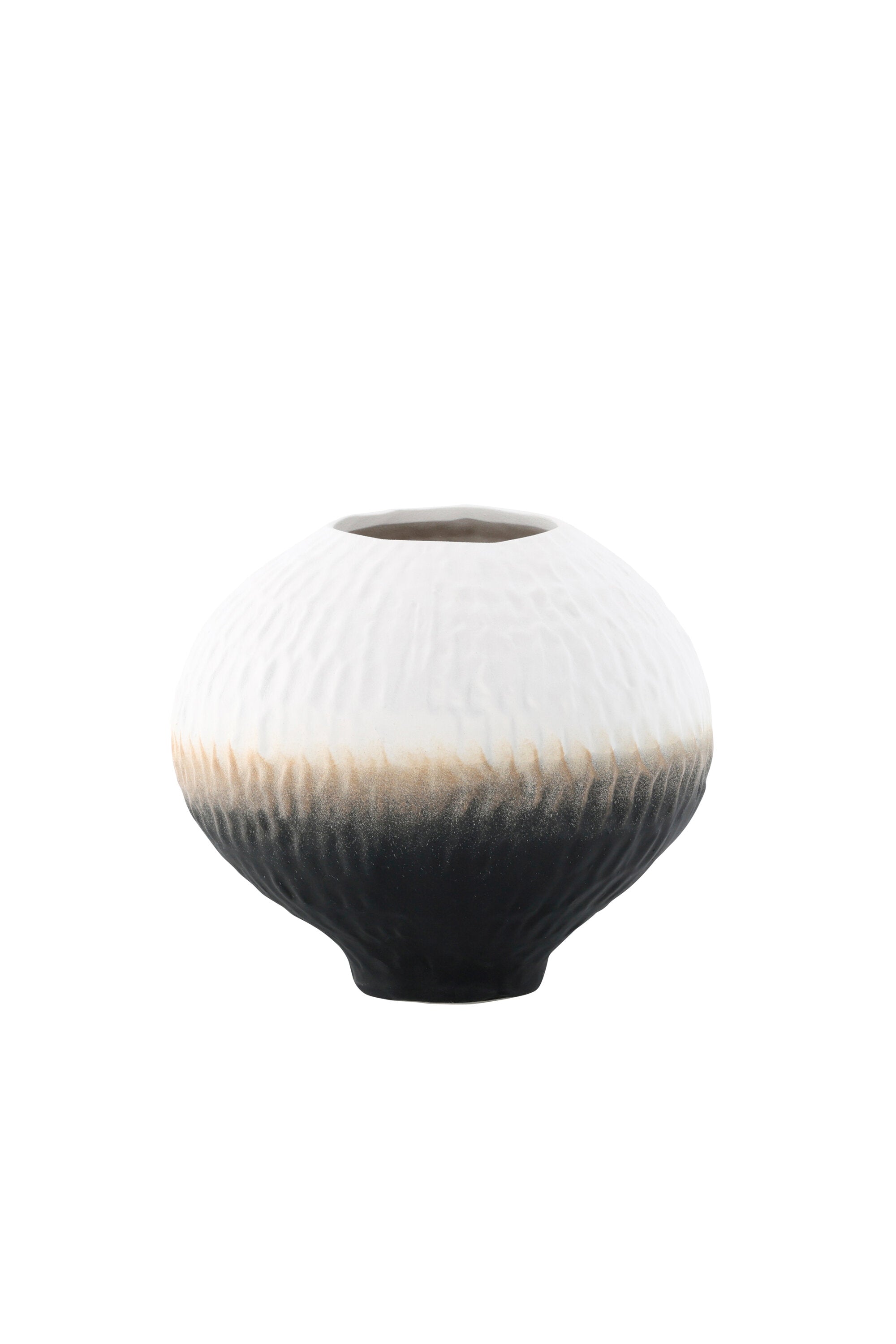 Pane Vas-Decoration-Venture Home-peaceofhome.se