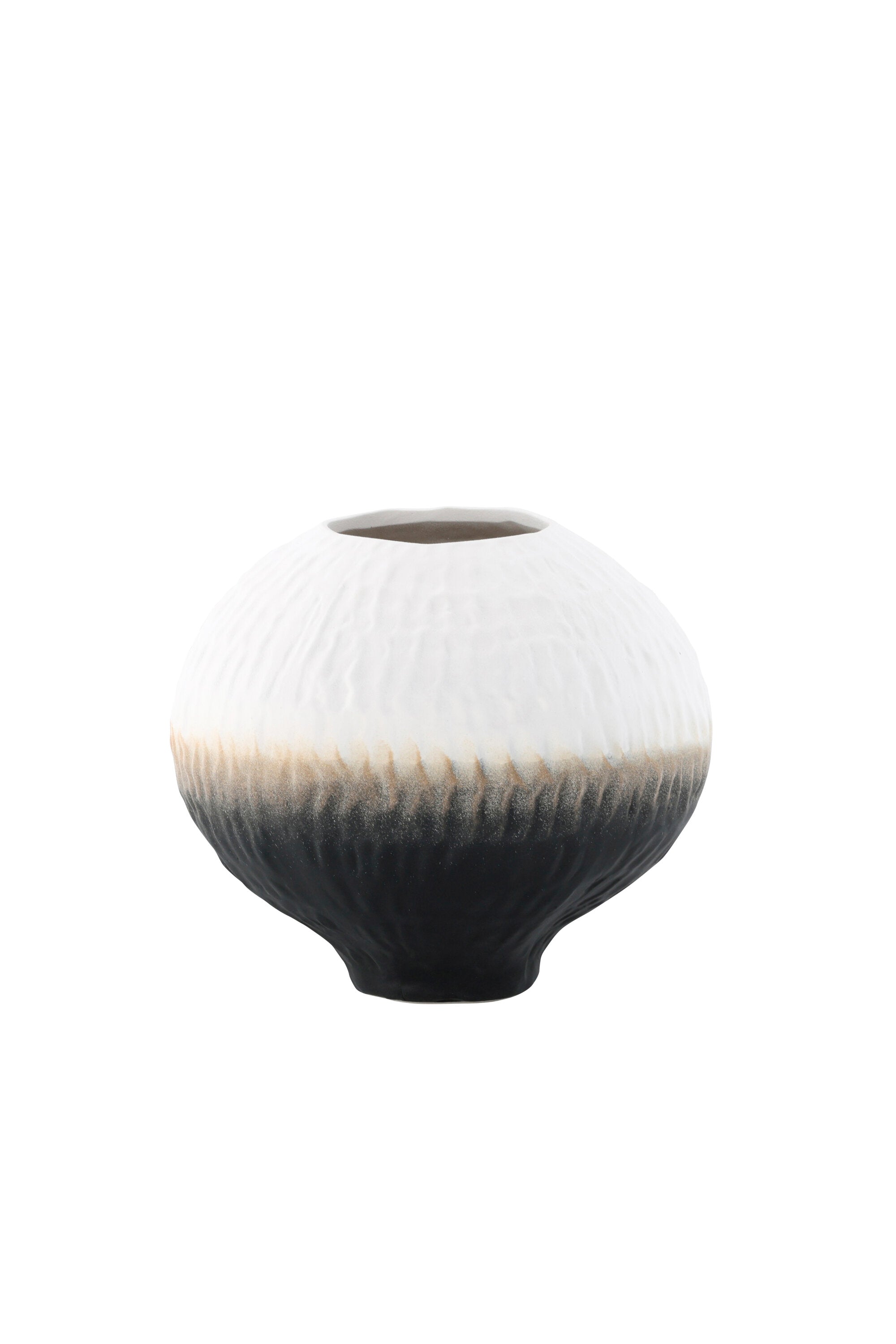 Pane Vas-Decoration-Venture Home-peaceofhome.se