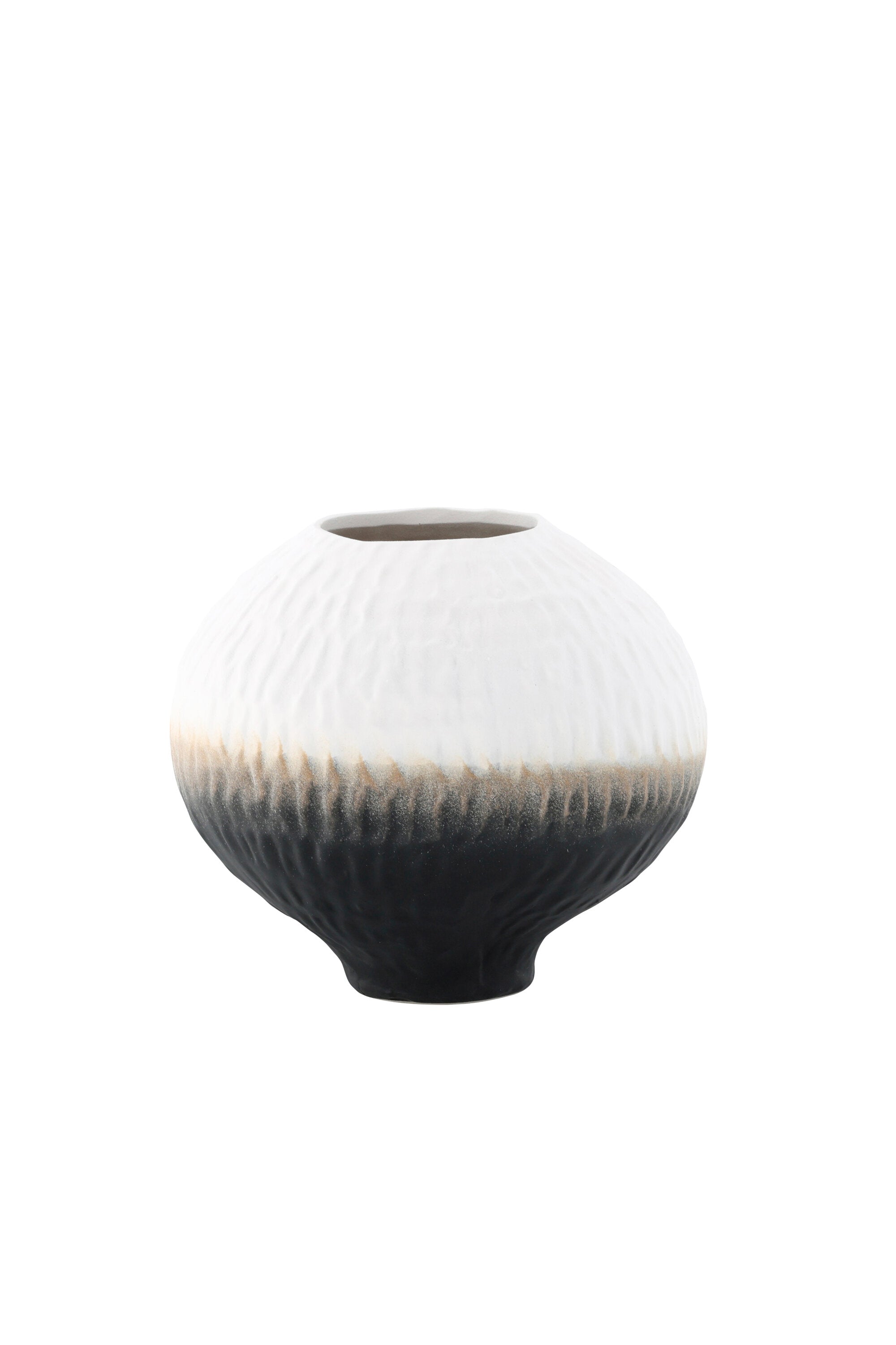 Pane Vas-Decoration-Venture Home-peaceofhome.se