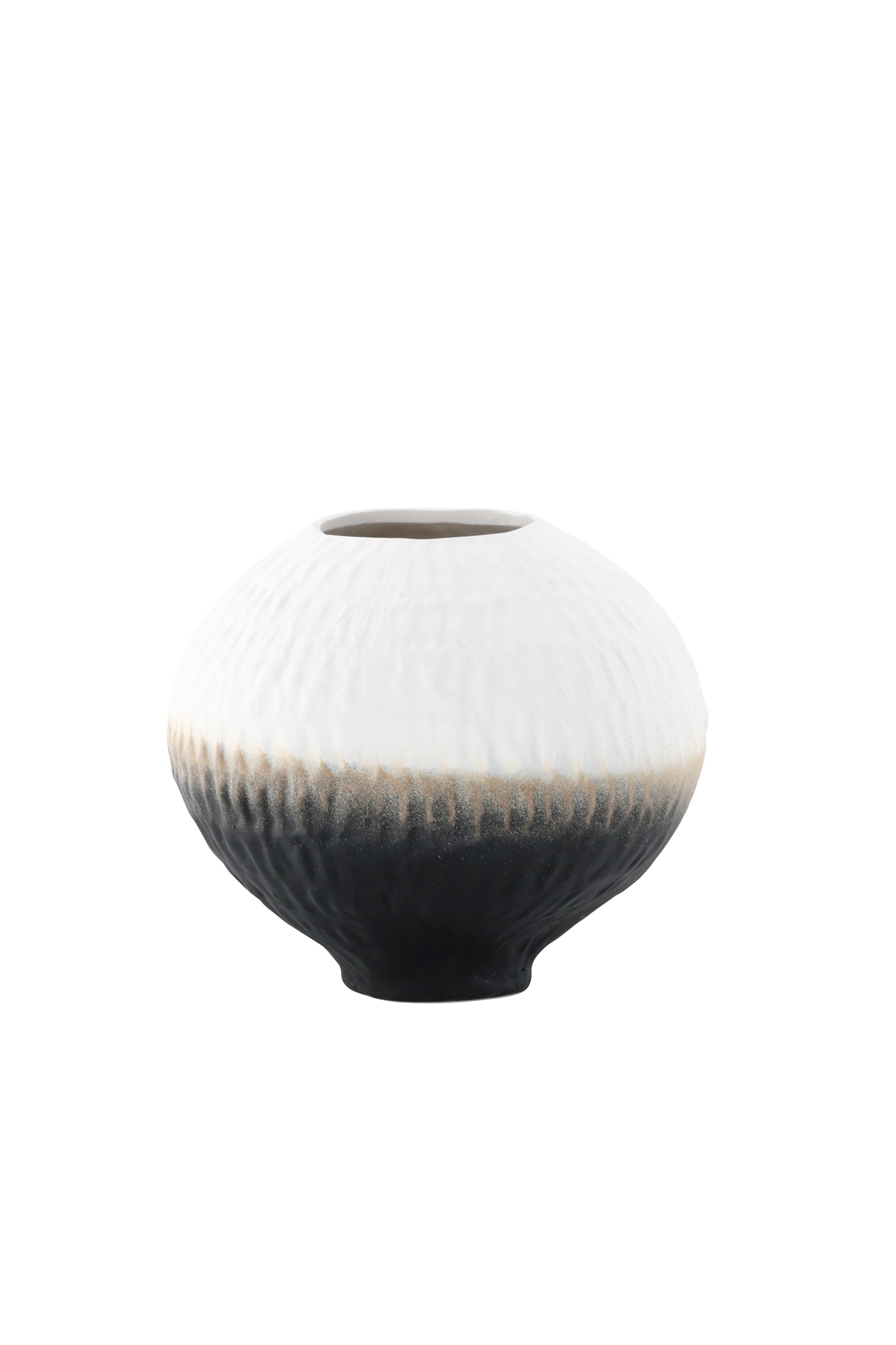 Pane Vas-Decoration-Venture Home-peaceofhome.se