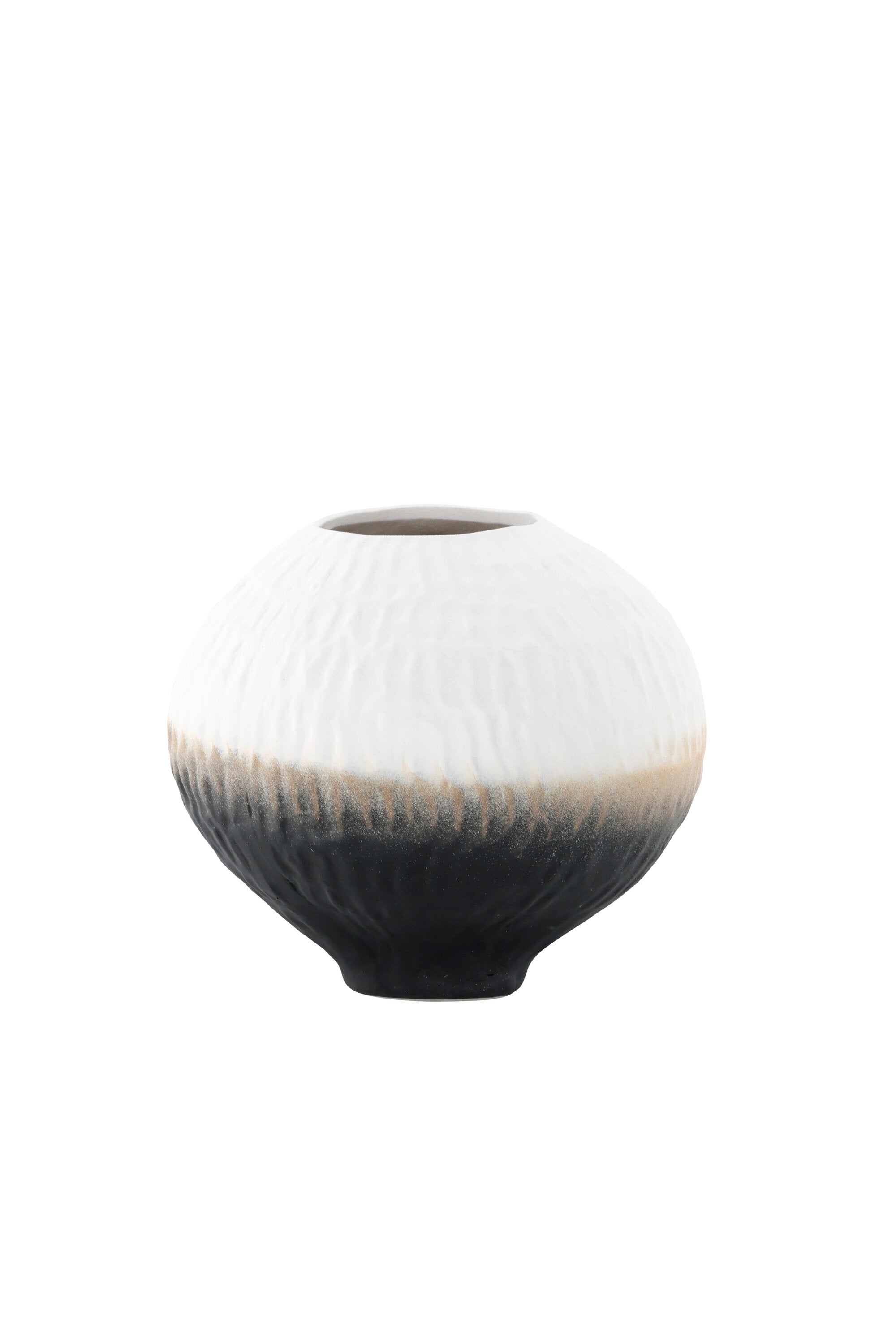 Pane Vas-Decoration-Venture Home-peaceofhome.se