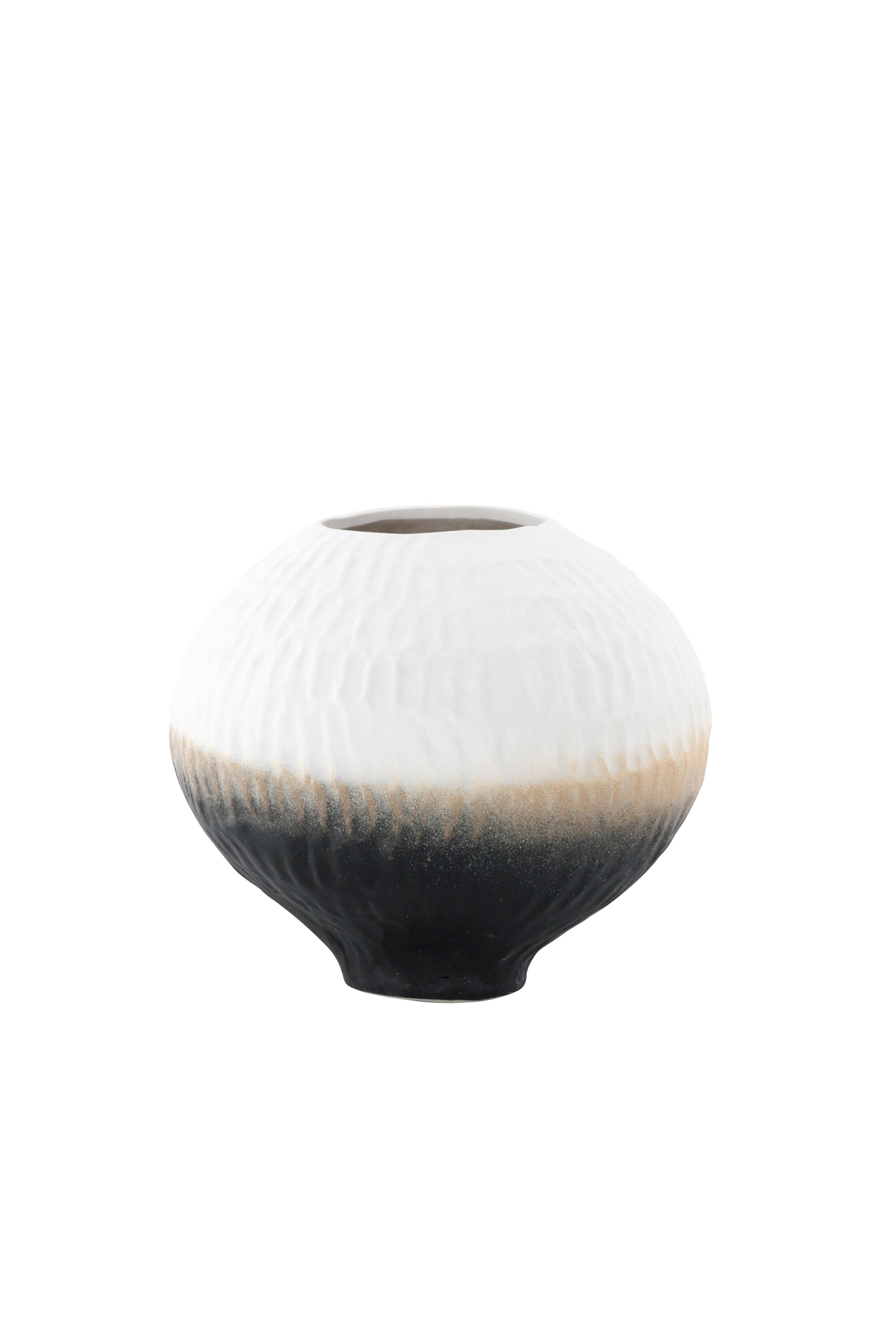 Pane Vas-Decoration-Venture Home-peaceofhome.se