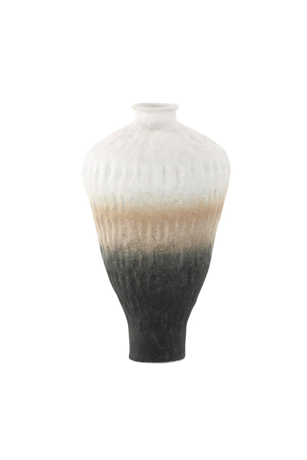 Pane Vas-Decoration-Venture Home-peaceofhome.se