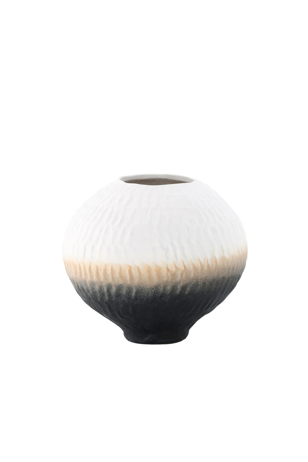Pane Vas-Decoration-Venture Home-peaceofhome.se