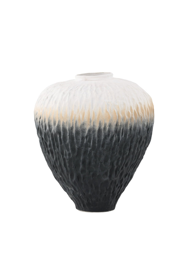 Pane Vas-Decoration-Venture Home-peaceofhome.se