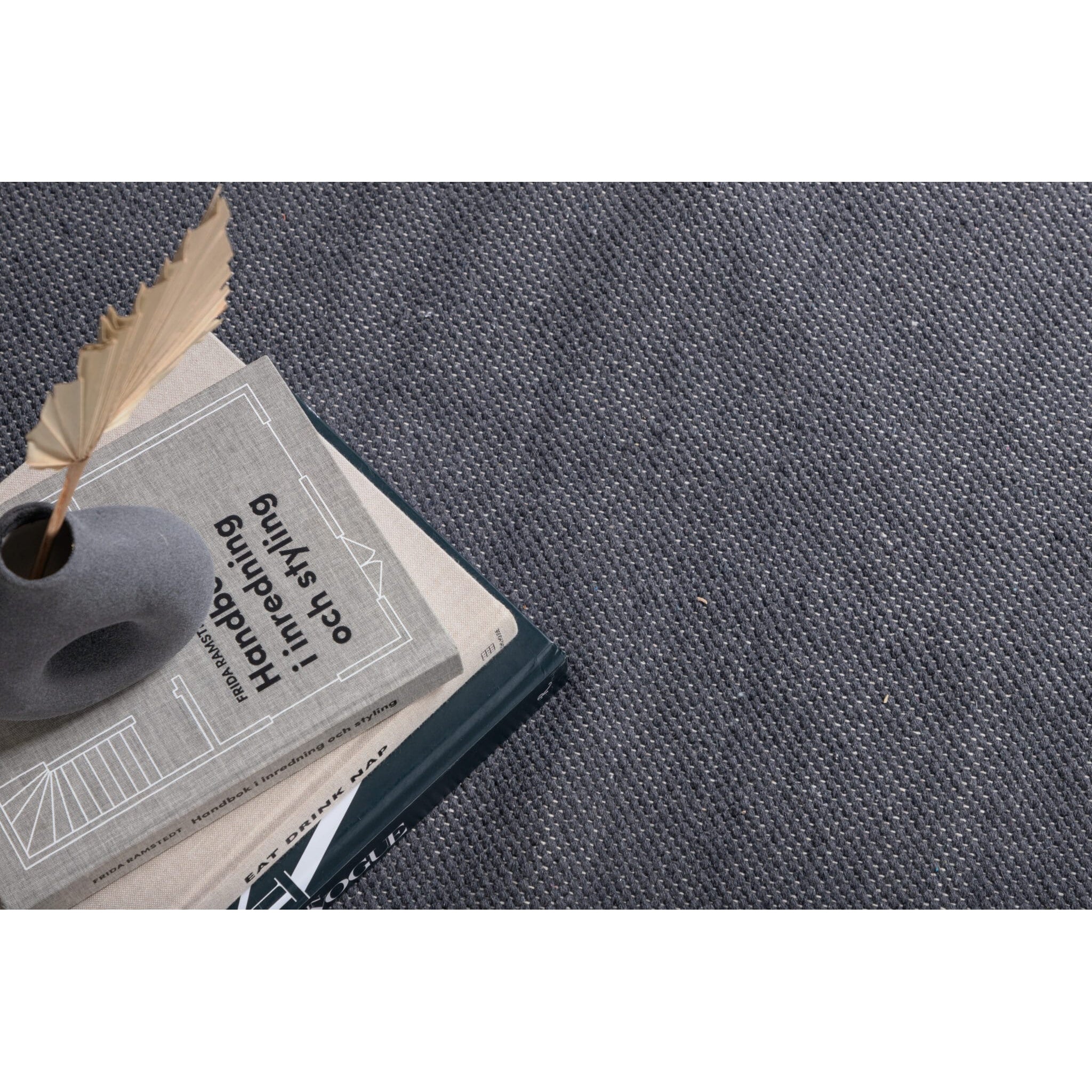Panipat Matta-Carpet-Venture Home-peaceofhome.se