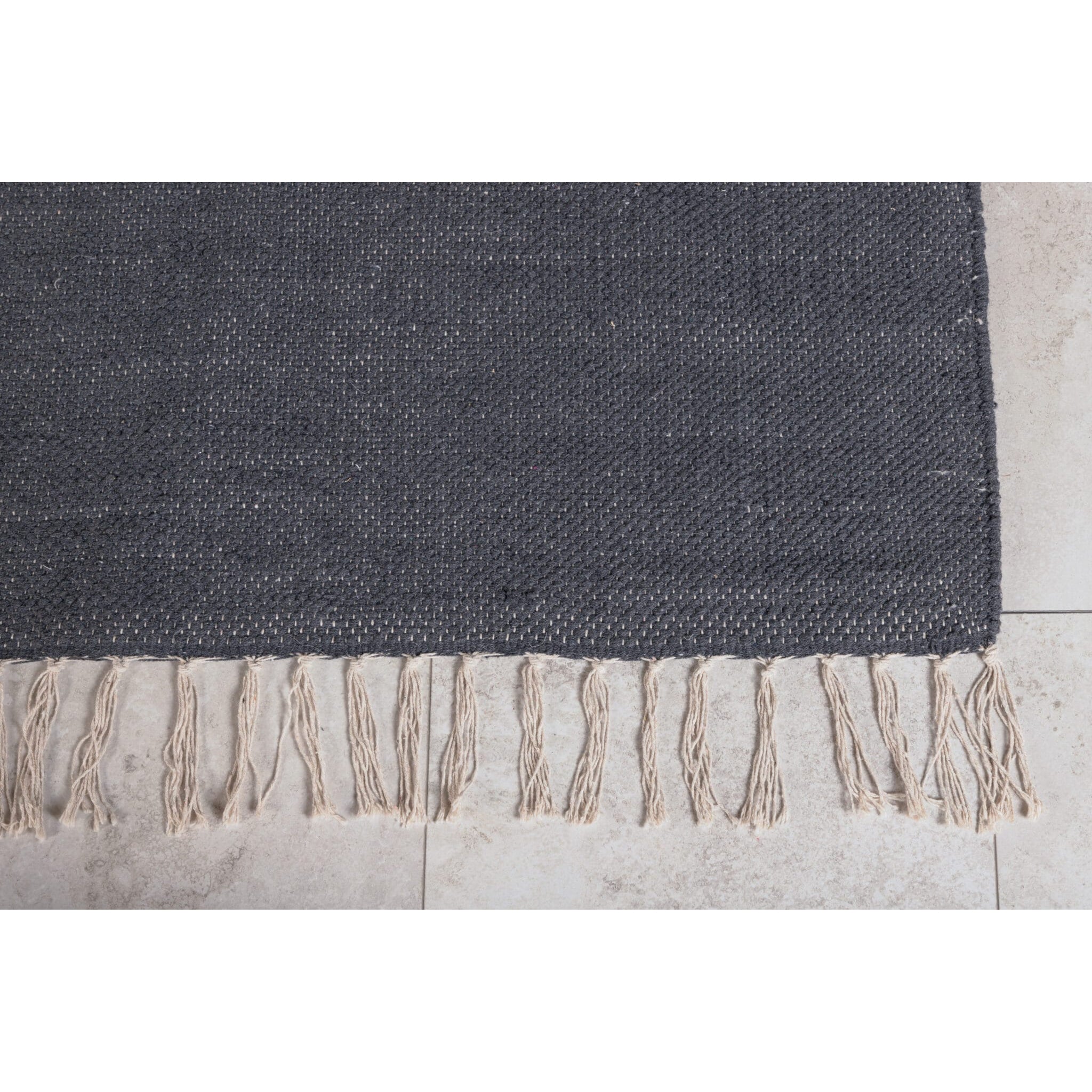Panipat Matta-Carpet-Venture Home-peaceofhome.se