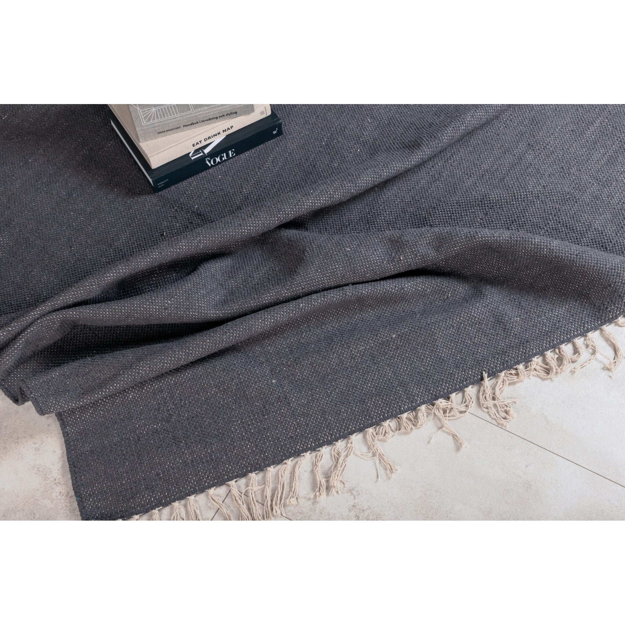Panipat Matta-Carpet-Venture Home-peaceofhome.se