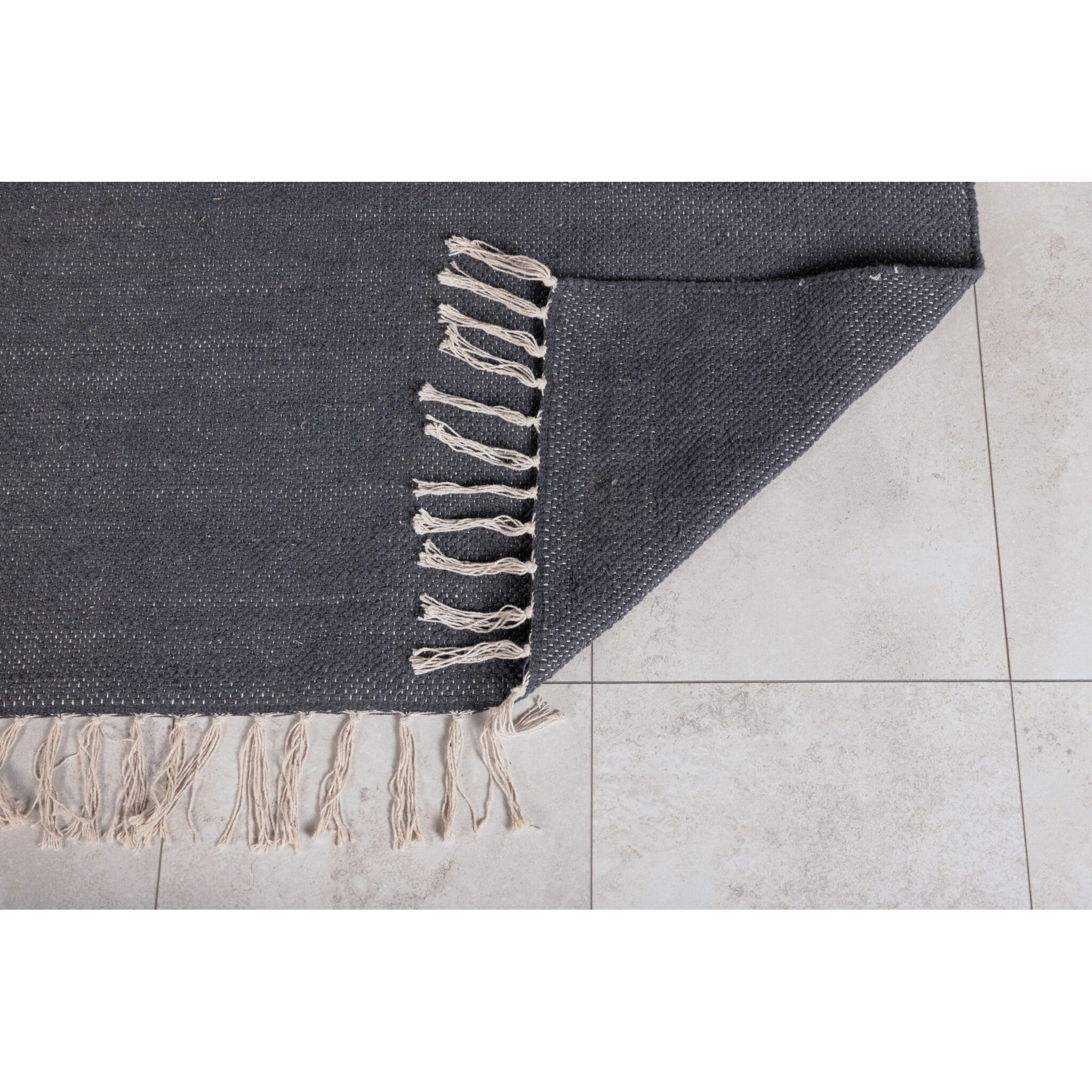 Panipat Matta-Carpet-Venture Home-peaceofhome.se