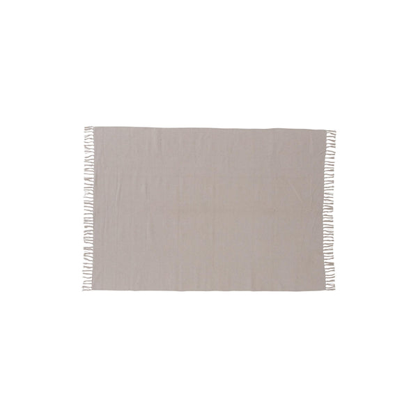 Panipat Matta-Carpet-Venture Home-peaceofhome.se