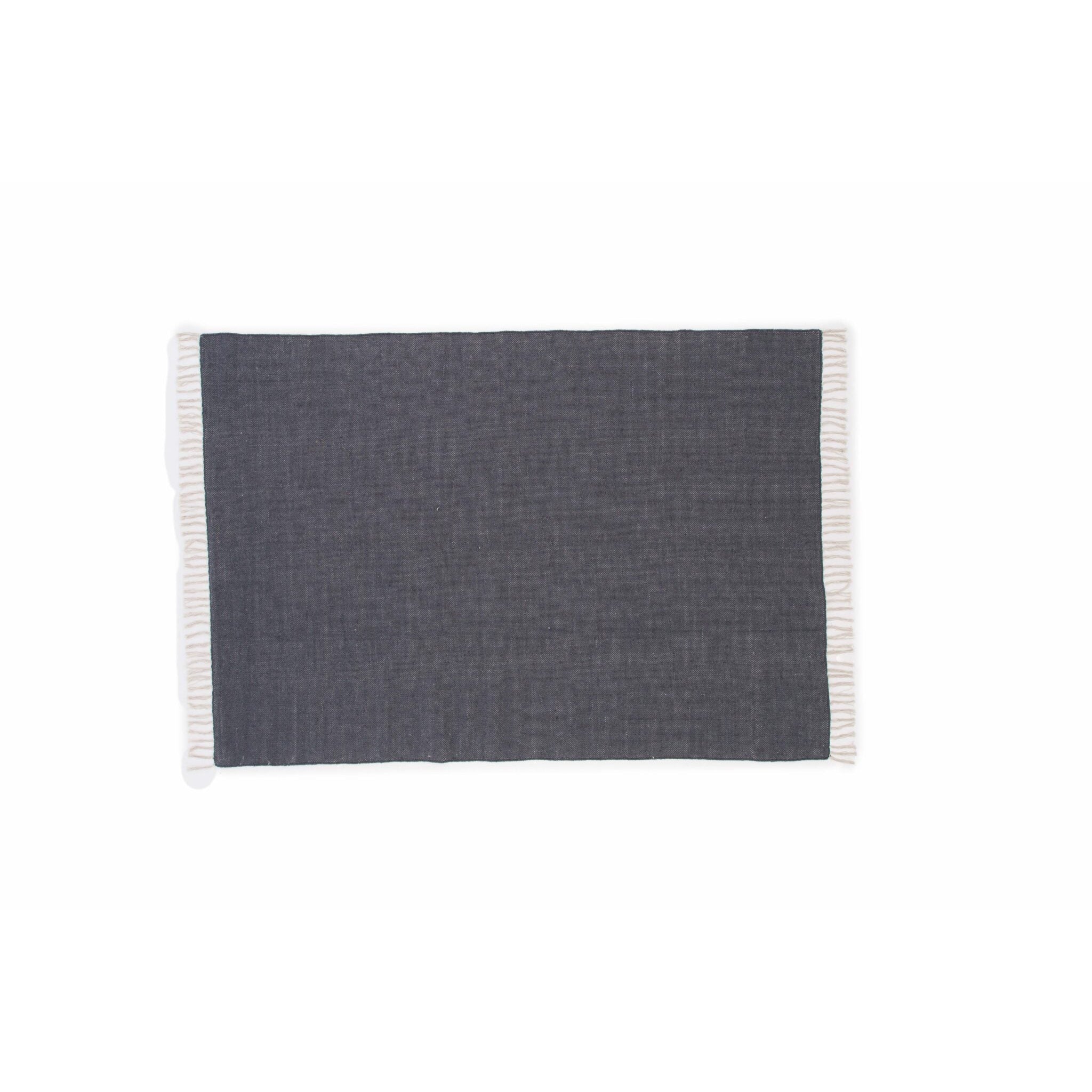Panipat Matta-Carpet-Venture Home-peaceofhome.se