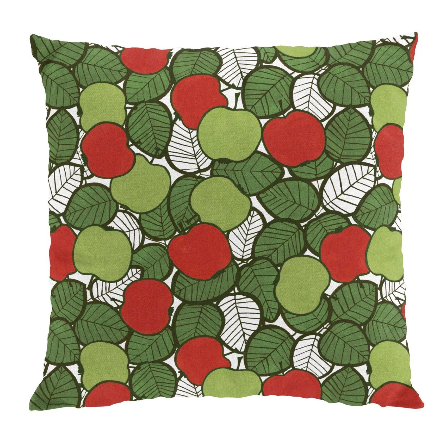 Päppel Kuddfodral 47x47 cm-Kuddfodral-Arvidssons Textil-peaceofhome.se