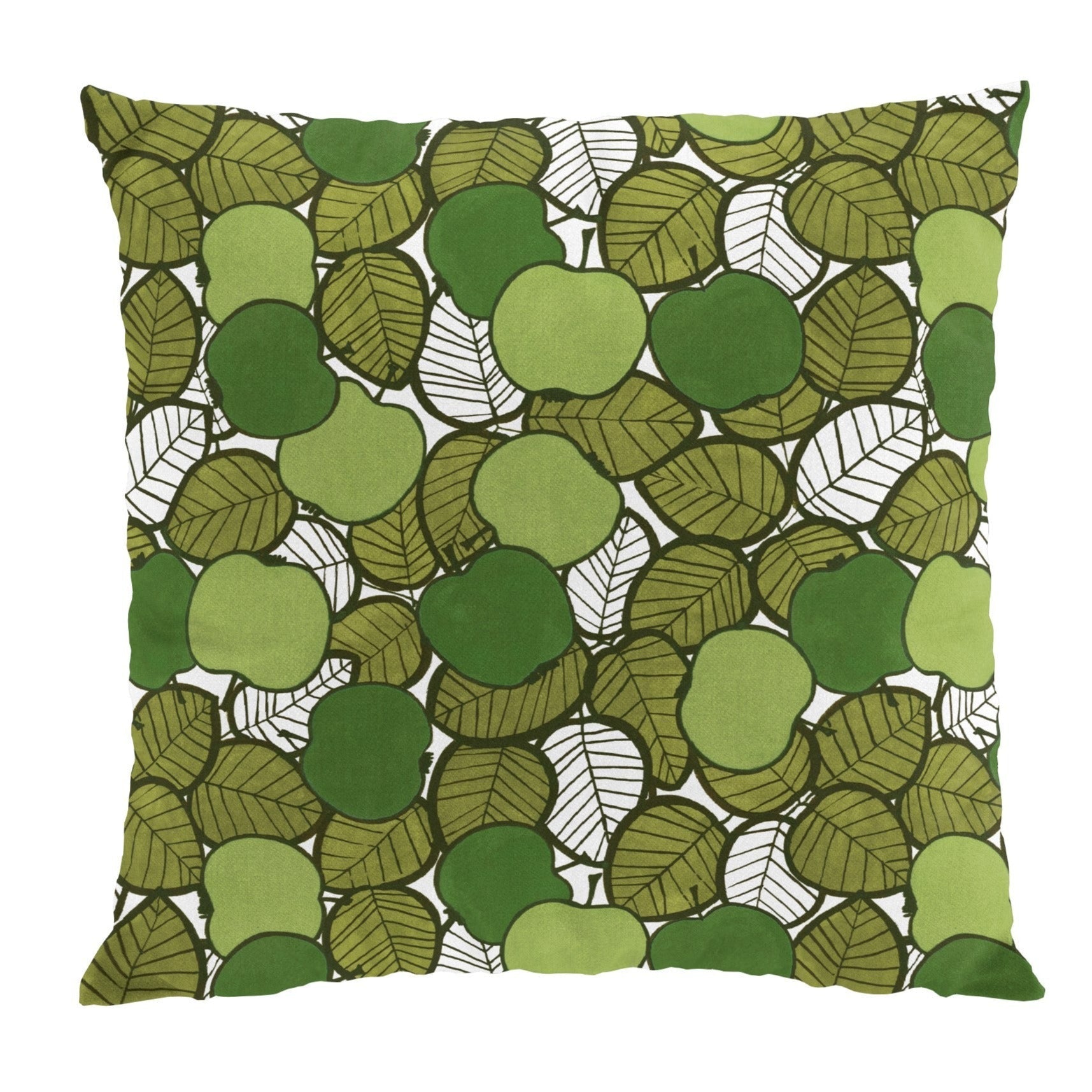 Päppel Kuddfodral 47x47 cm-Kuddfodral-Arvidssons Textil-peaceofhome.se