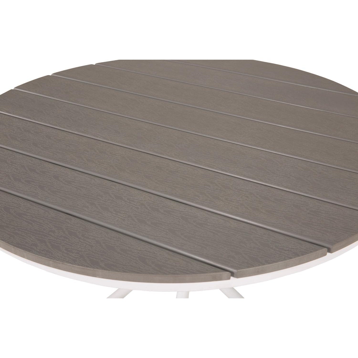 Parma Bord-Other Table-Venture Home-peaceofhome.se