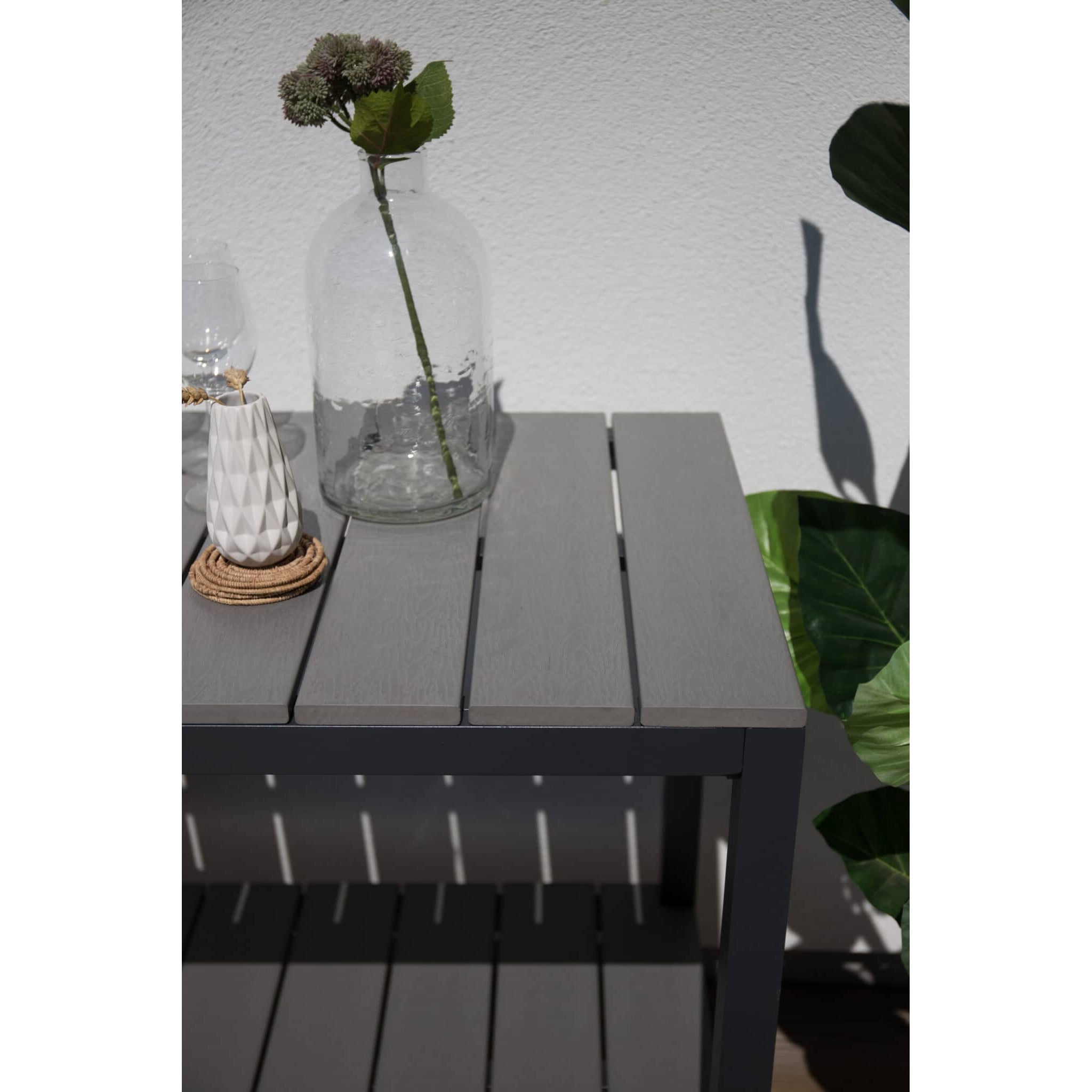 Parma Bord-Other Table-Venture Home-peaceofhome.se