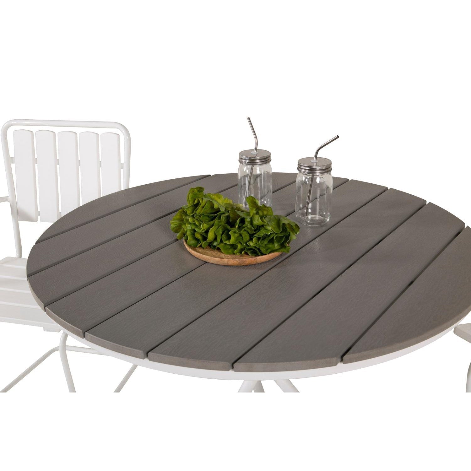 Parma Bord-Other Table-Venture Home-peaceofhome.se
