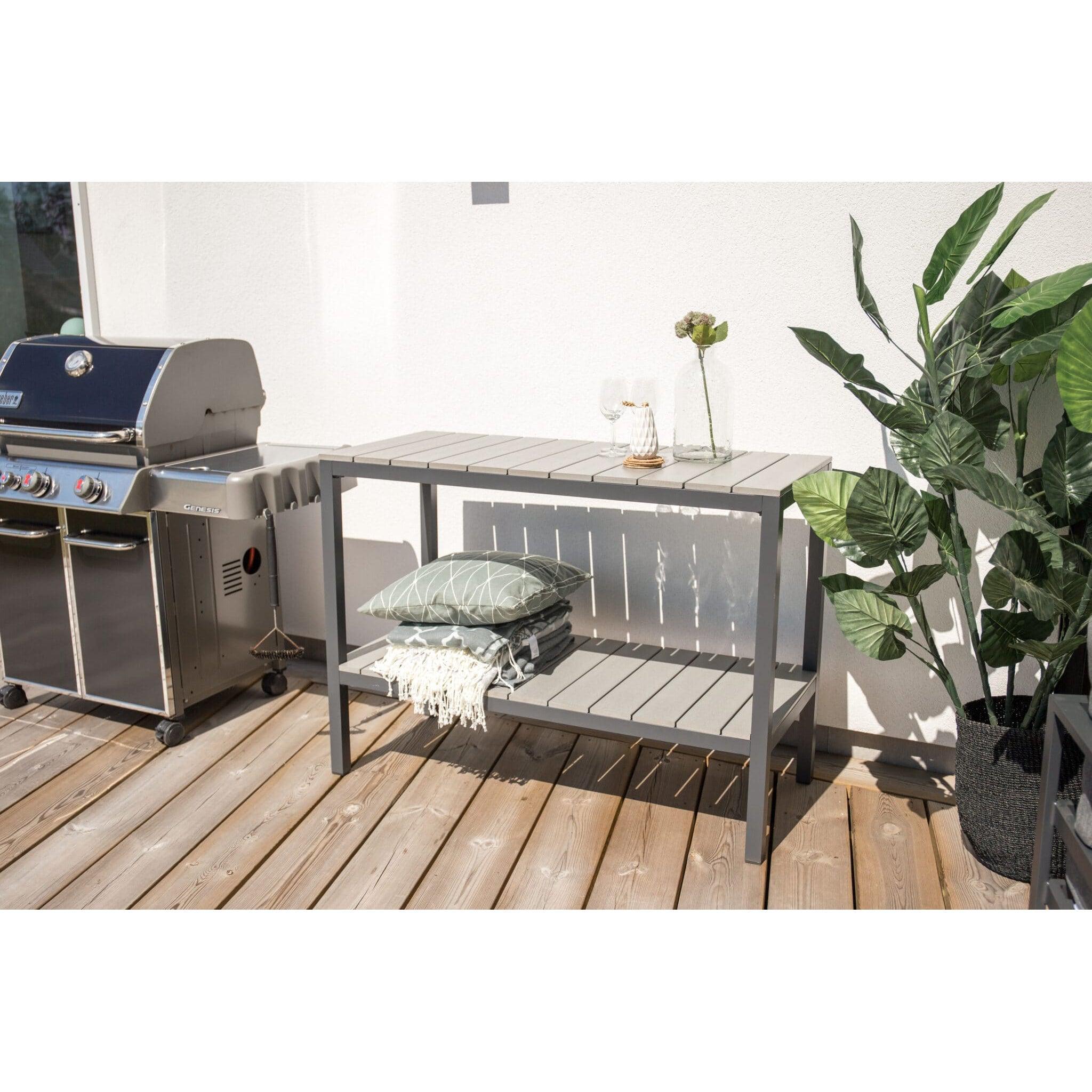 Parma Bord-Other Table-Venture Home-peaceofhome.se